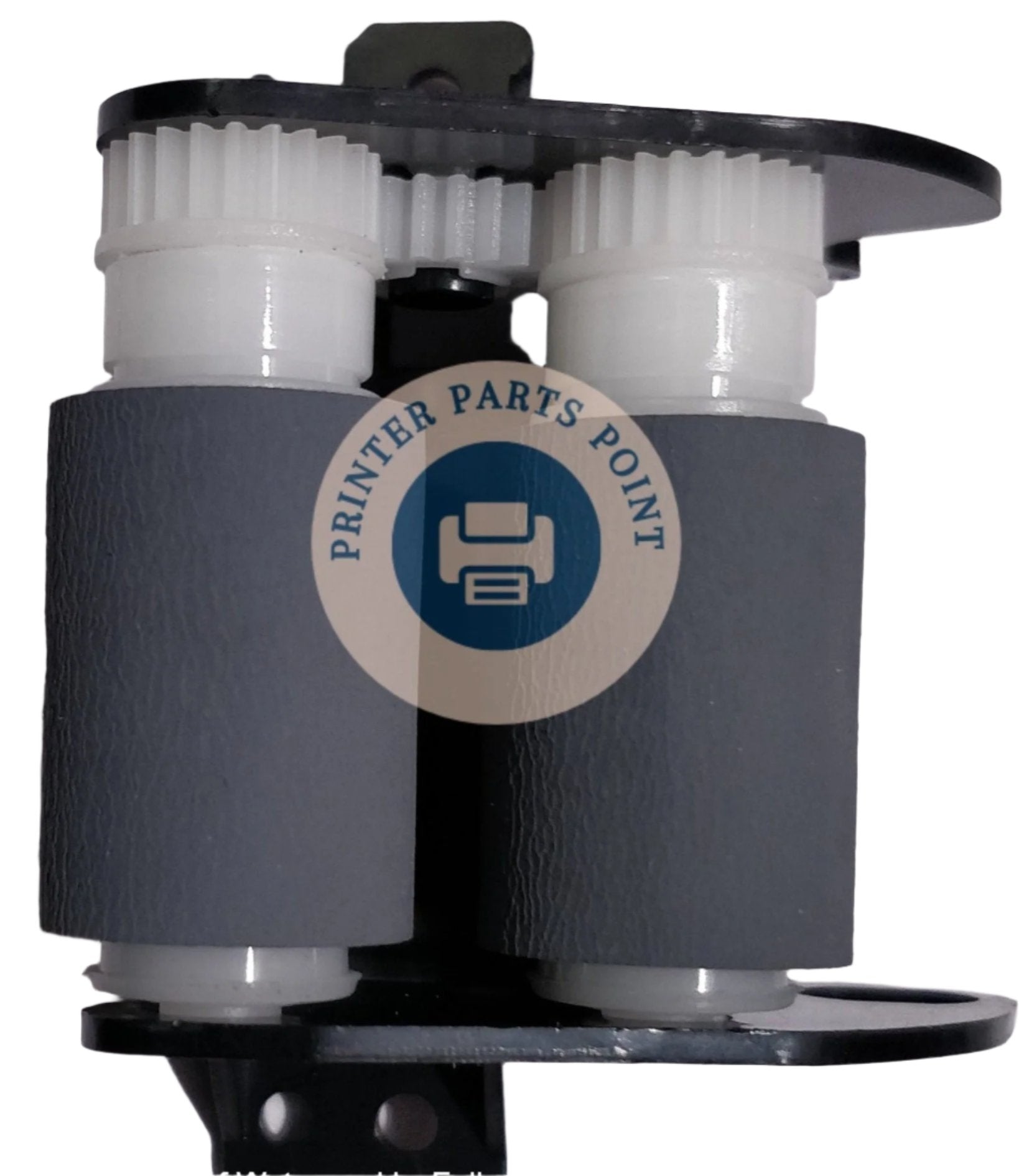Pickup Roller Tray 2 For Samsung Xpress SL-M2876 / M2880fw / M2826nd / M2830dw / Xerox 3215 (New Import)