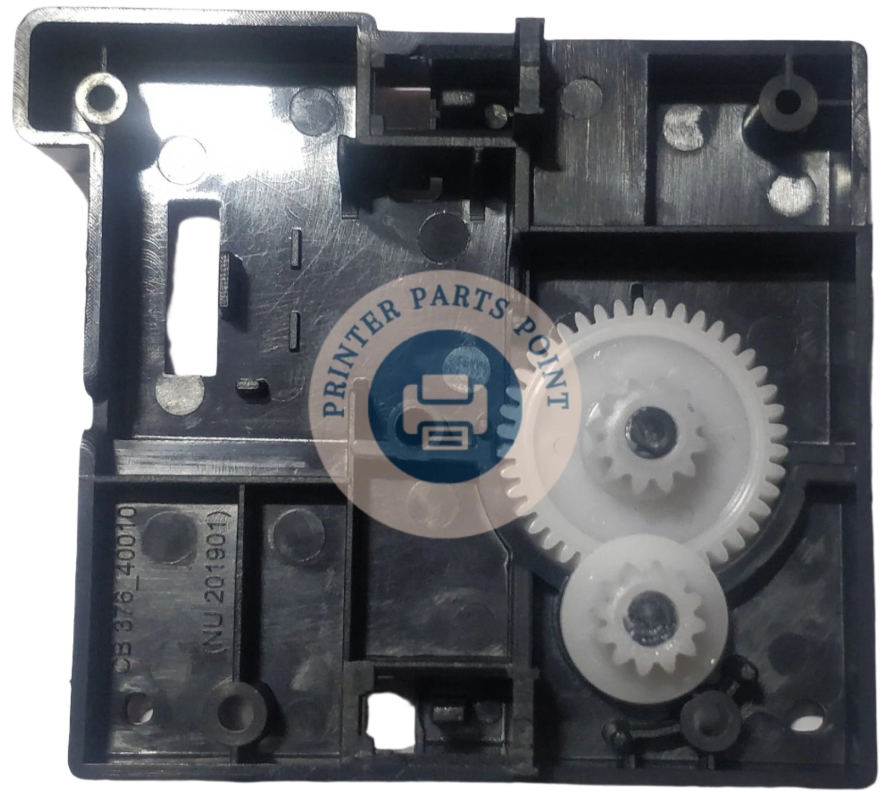 CCD Scanner Base / CCD Bracket For HP LaserJet M1005 (Import New) New Model
