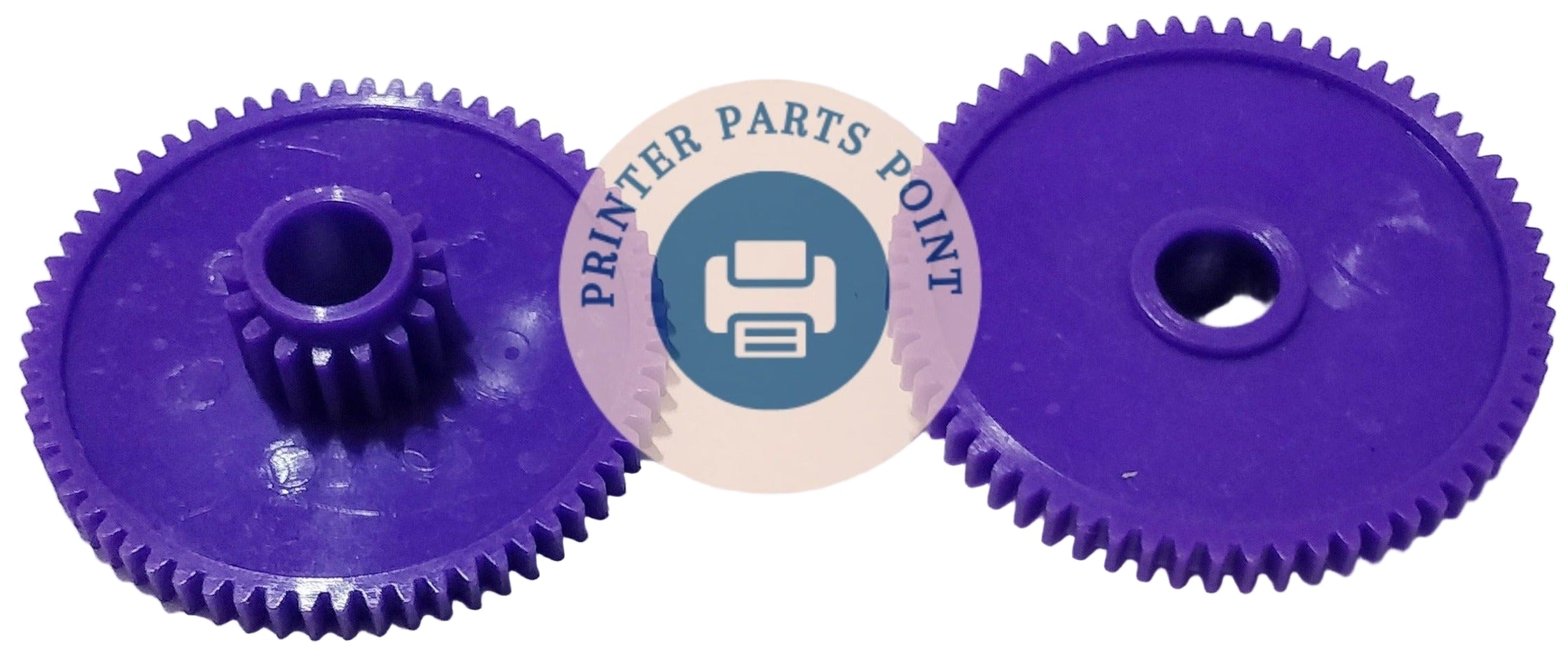 PF Gear For TVS MSP 240 Star / 250 Star / MSP 270 (New Import)