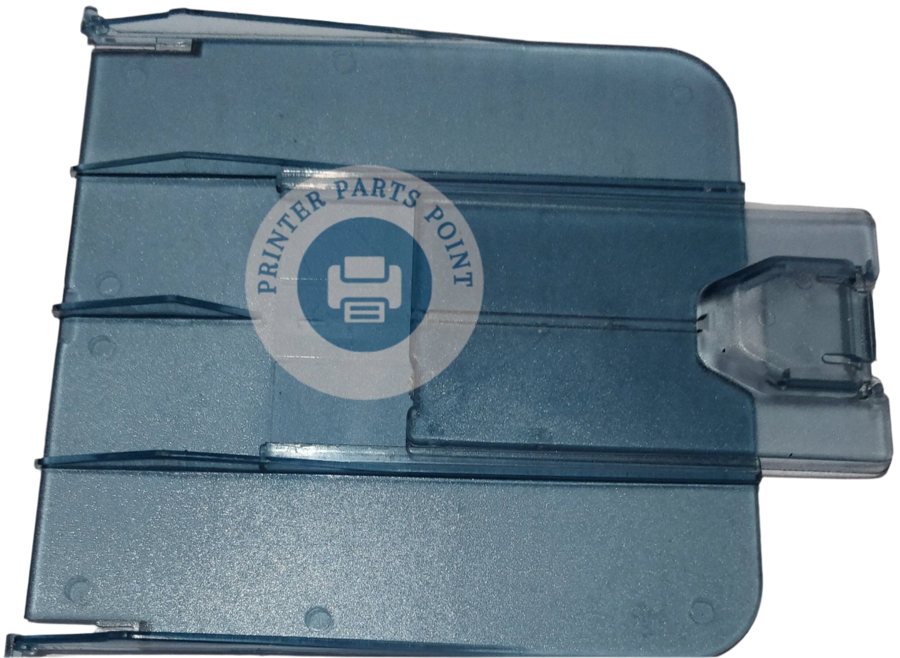 Paper Out Tray For HP LaserJet M1005 (RC1-2475) Compatible New
