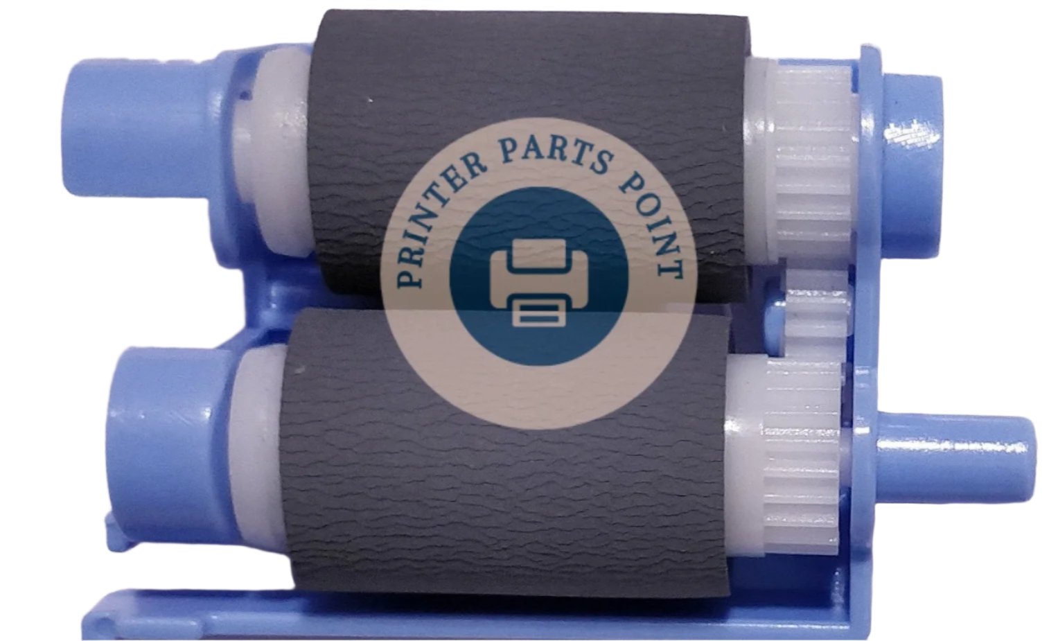 Pickup Roller Tray 2 For HP LaserJet Pro M403 / M305 / M405 / M427 / M429 / 4004 / 4104 / MF465dw / LBP214dw / LBP226dw / MF445dw (RM2-5452)