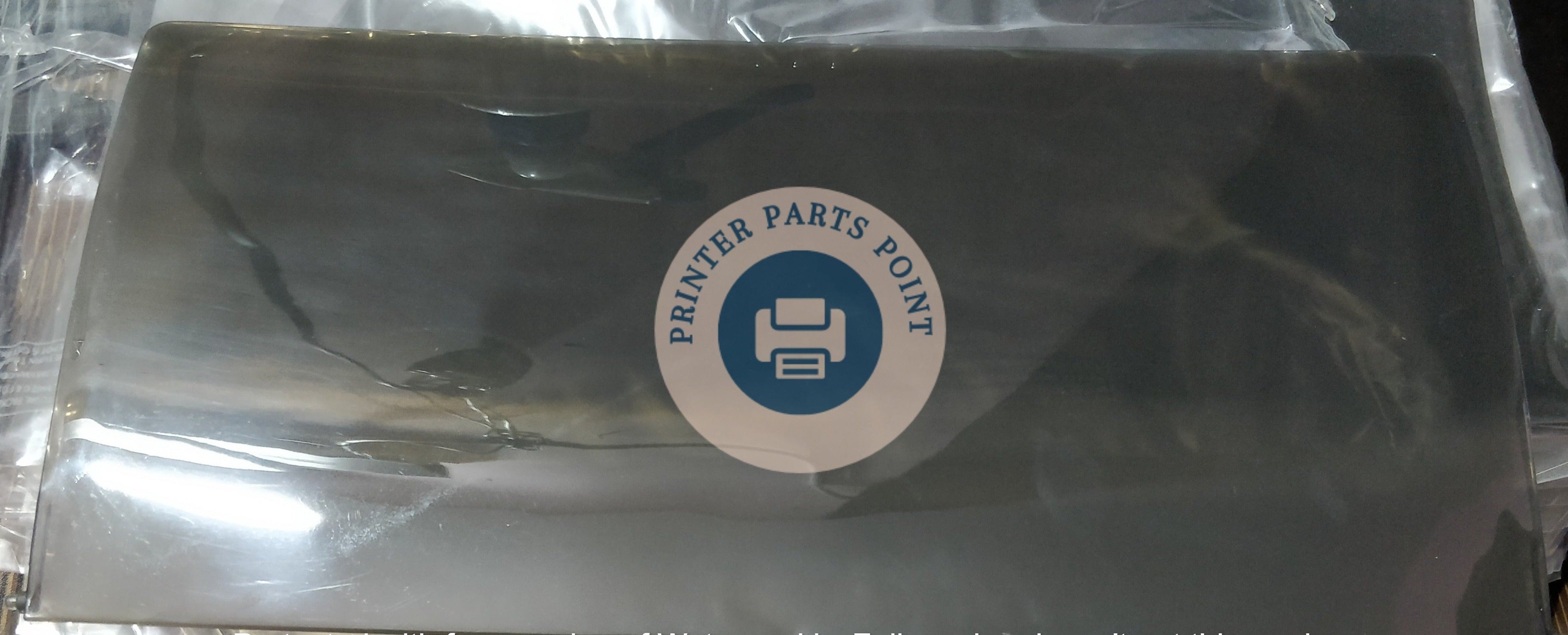Paper OutTray For Canon LBP 2900 Laser Printer