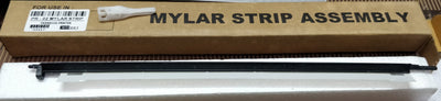 Mylar Strip For Olivetti Pr2 / LIPI PB2 (New Import)