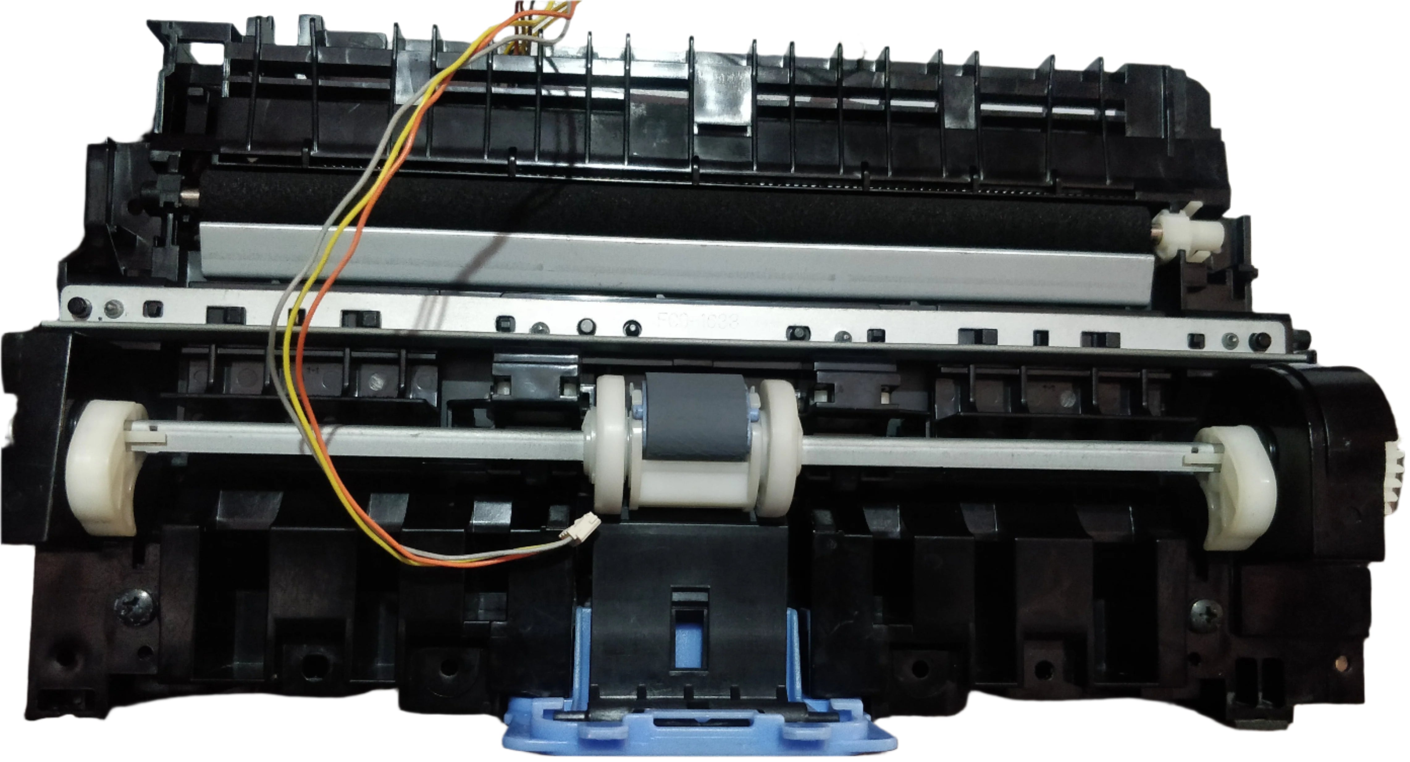 Pickup Assembly For HP LaserJet P1606dn / M1536dnf / LBP6230dn / MF4820d Printer (Import)