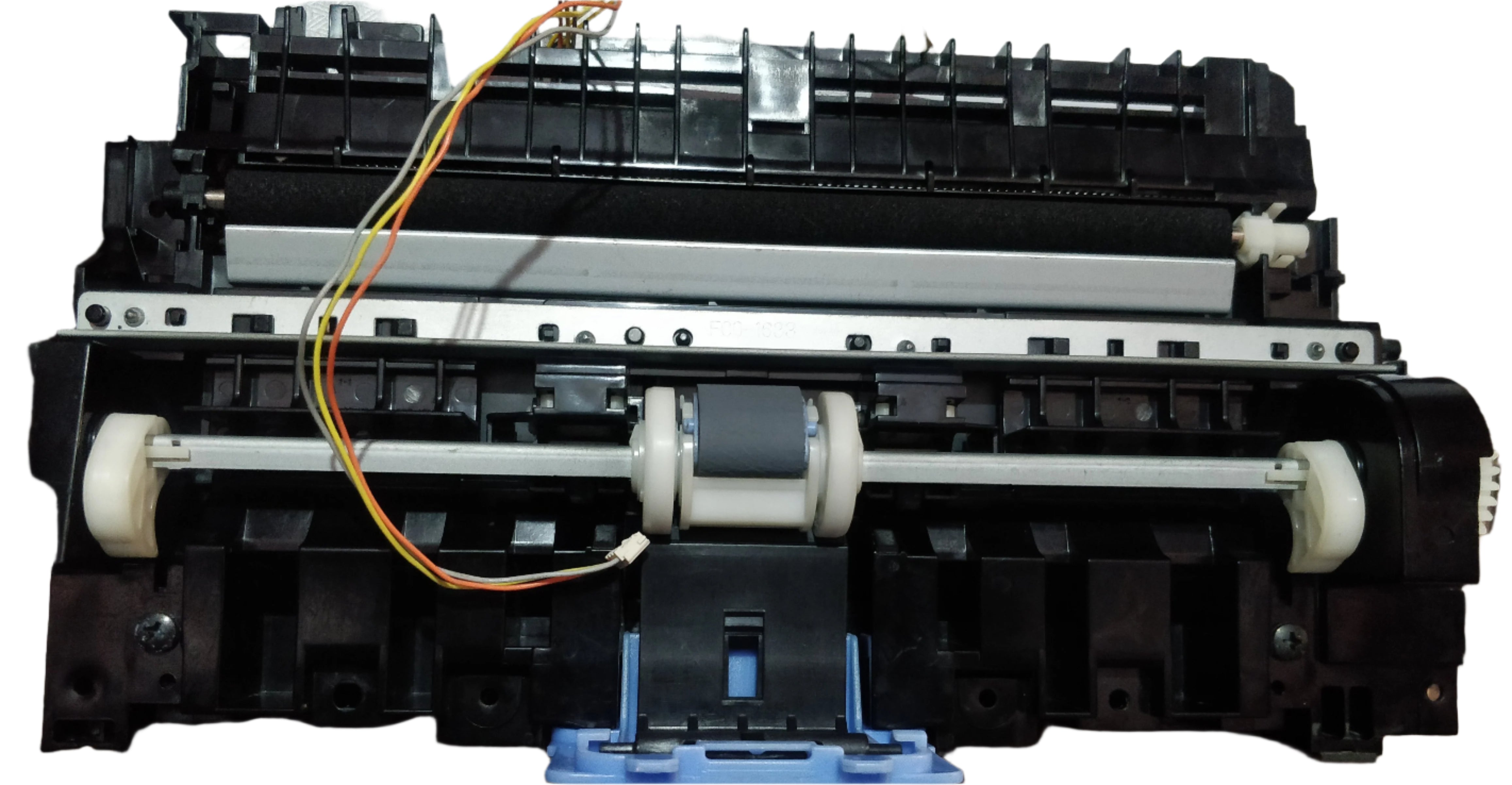 Pickup Assembly For HP LaserJet Pro M202dn / M226dn / M202dw / M226dw (RM2-6525) RC Original