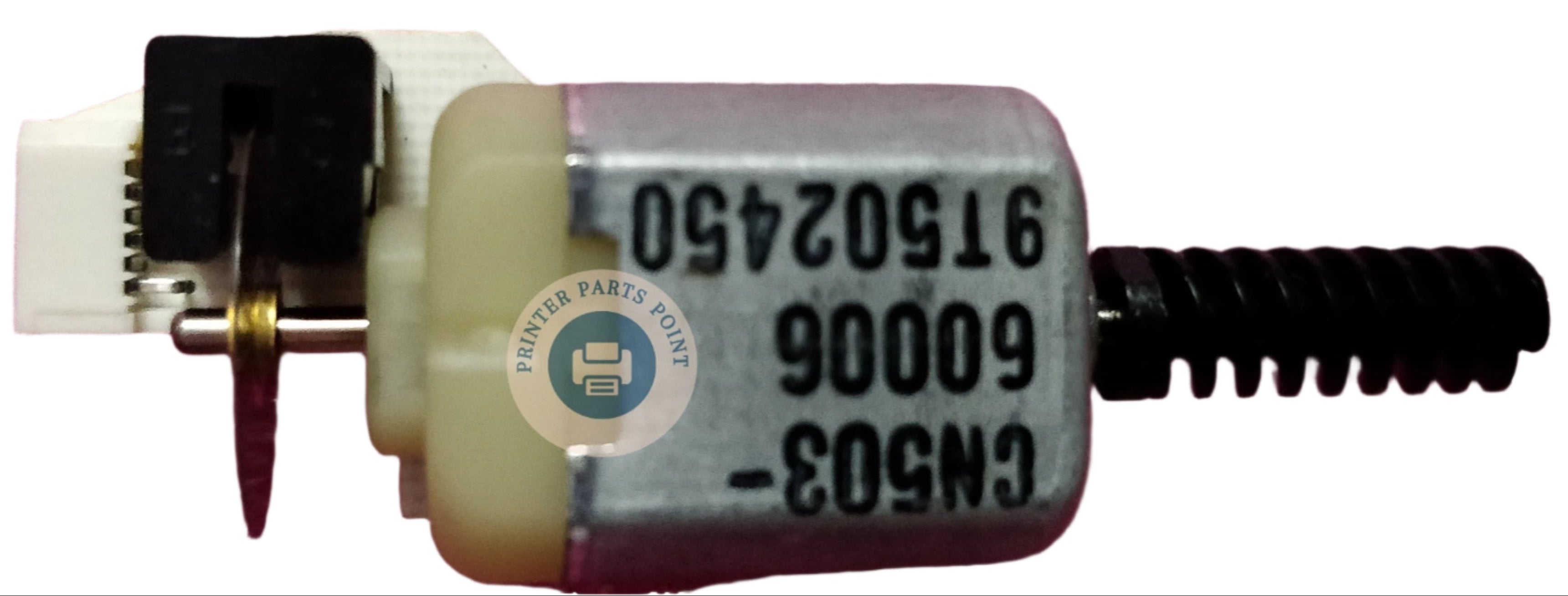 Hemi.　1126 CCD Motor For HP LaserJet MFP M126 / M128 / M226