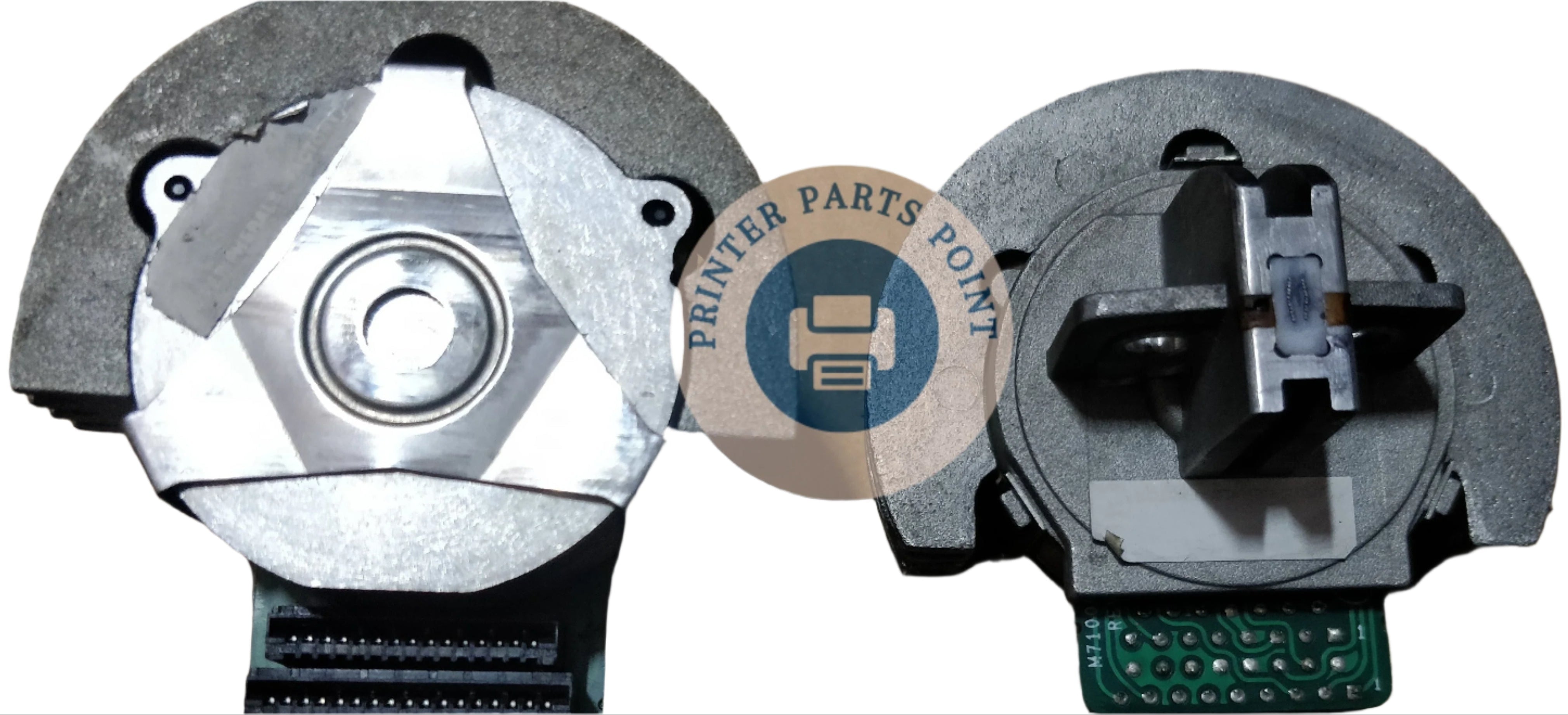 Print Head For Wep LQ DSI 5235