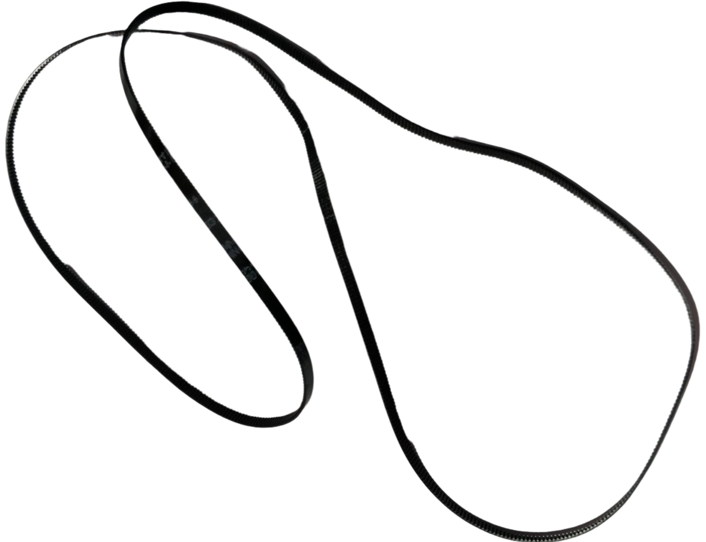 Timing Belt For HP Deskjet ink Advantage 3545 / 4535 / 5275 / 4515 Printer