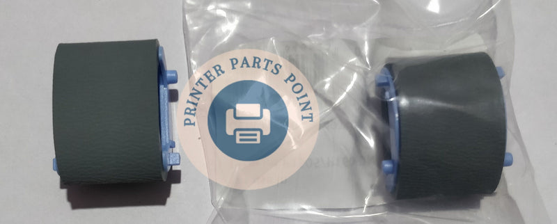 Pickup Roller For HP LaserJet 1020 / M1005 / LBP2900 (RL1-0266 / RC1-2050) New