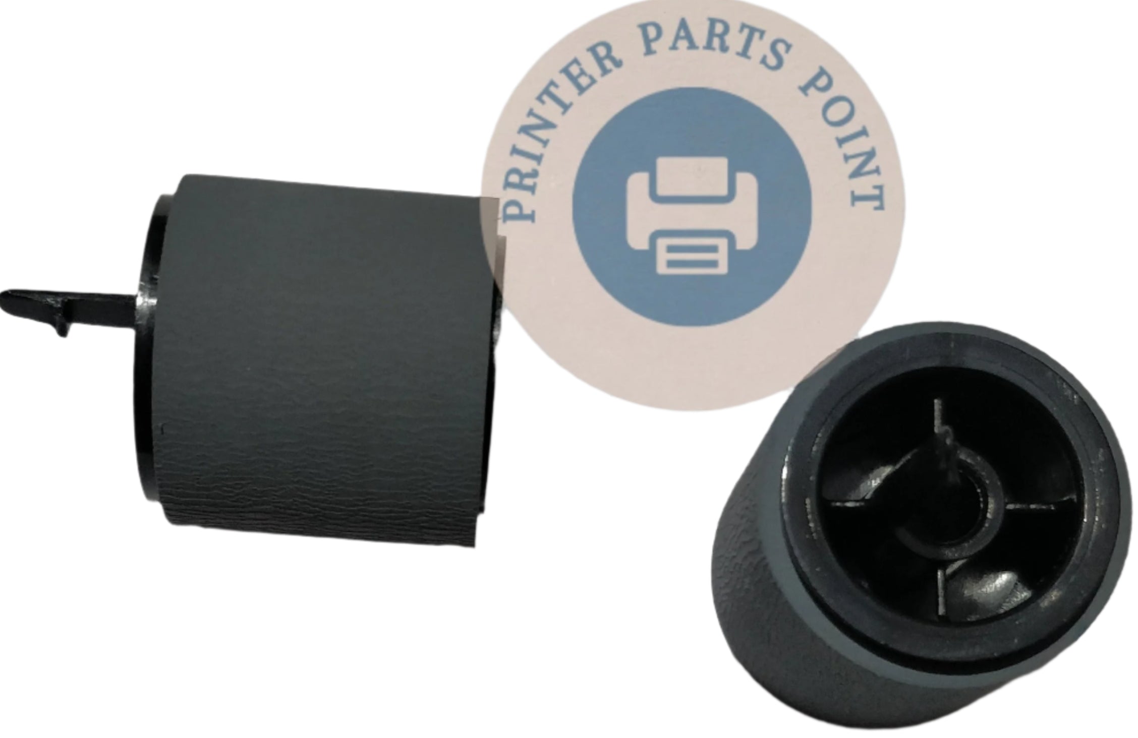 Pickup Roller Tray 2 For Samsung Pro Xpress SL-M3320nd / SL-M3370fd / SL-M3870fd (JC93-00310A) New Import