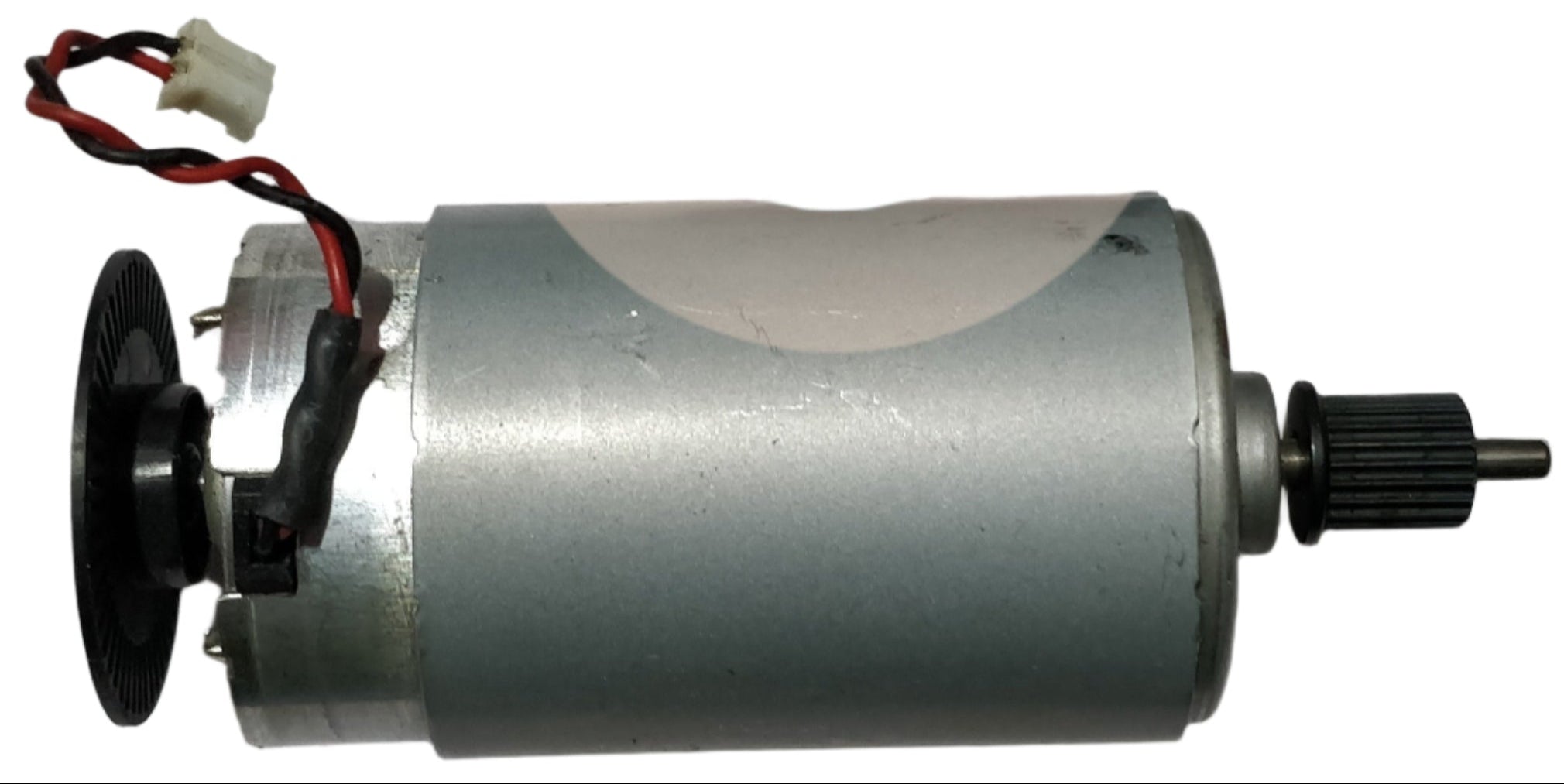 Main Motor For HP LaserJet Pro M202dn / M202dw / M226dn / M226dw (RM2-7614)