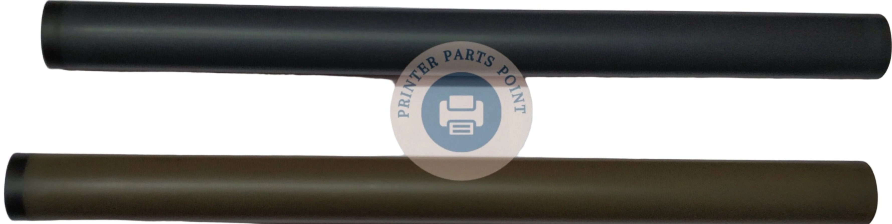 Teflon / Fuser Sleeve For HP LaserJet Pro M203dn / LBP161dn / MF264dw / M227 / LBP162dn / MF269dw (RC Original)