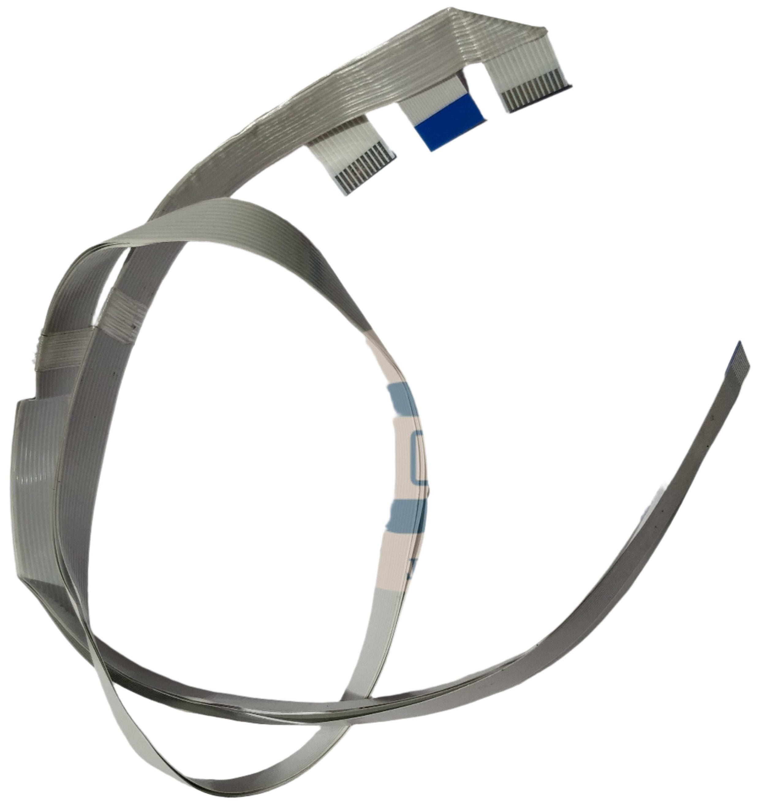Head Cable For Canon Pixma G2000 / G2010 / G2012 / G3000 / G3010 / G3012 / G4010 (New Import) Set