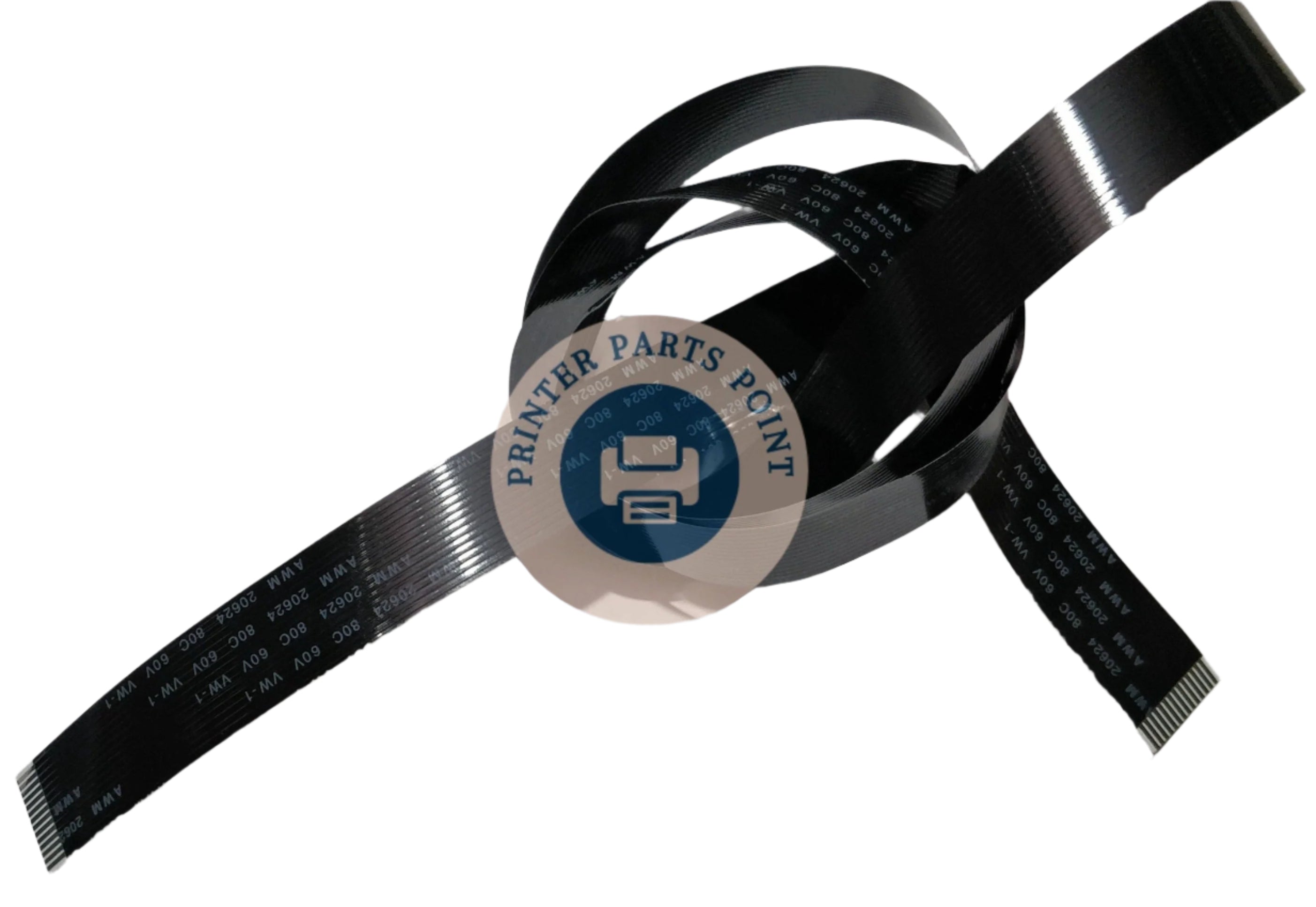 Panel Cable For Canon Pixma G4010 / G4000 (Compatible) New