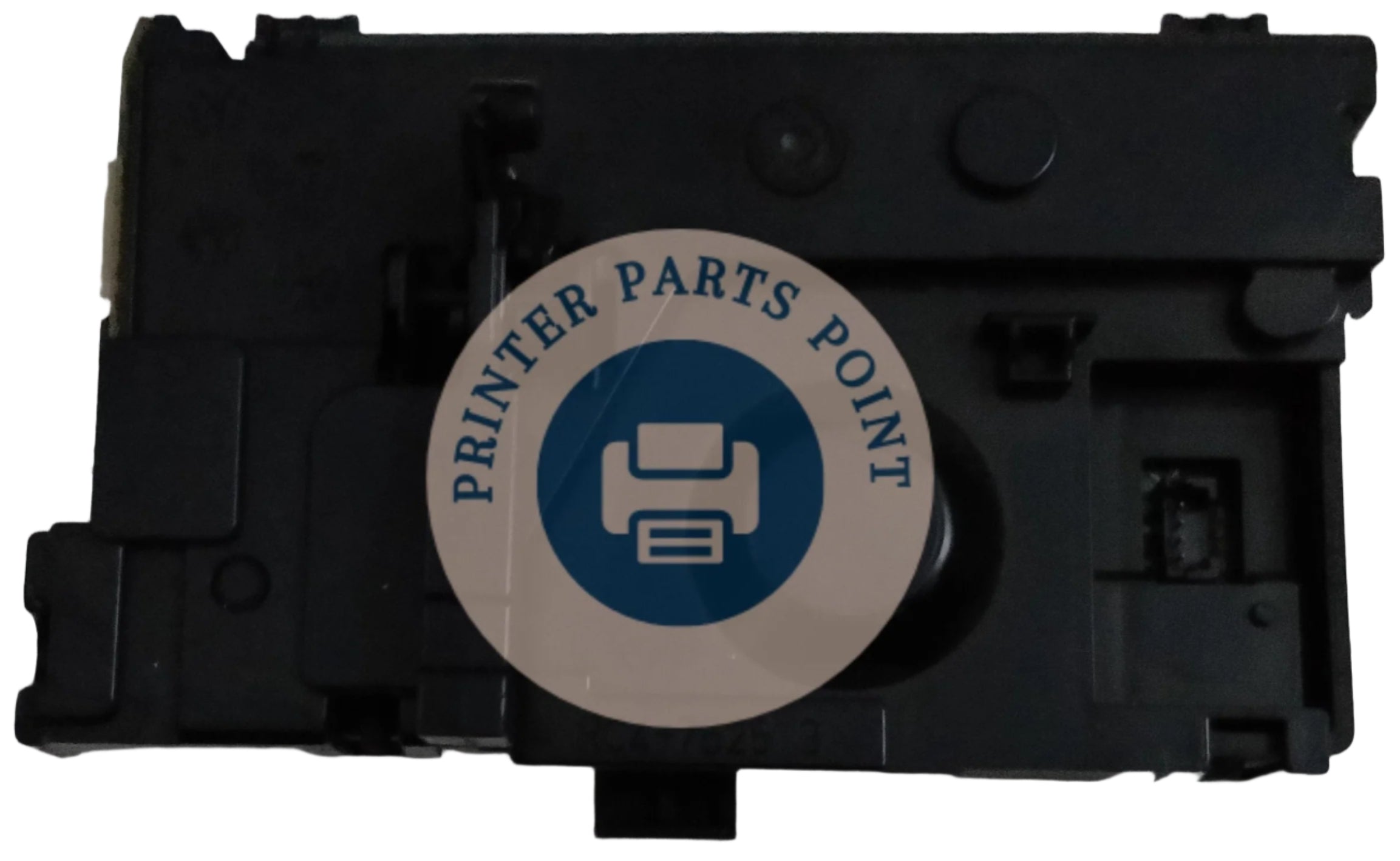 LSU For HP LaserJet Pro M203dn / LBP161 / MF269dw / MF264dw / M227 (RM2-6911)