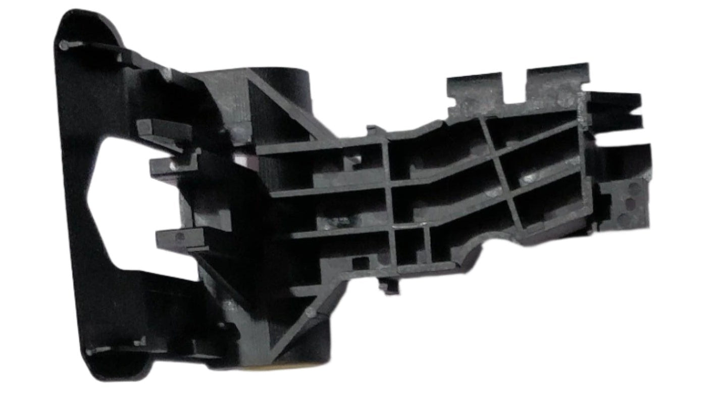 Carriage For TVS MSP 240 Star / 250 Star / MSP 270 (New Original)