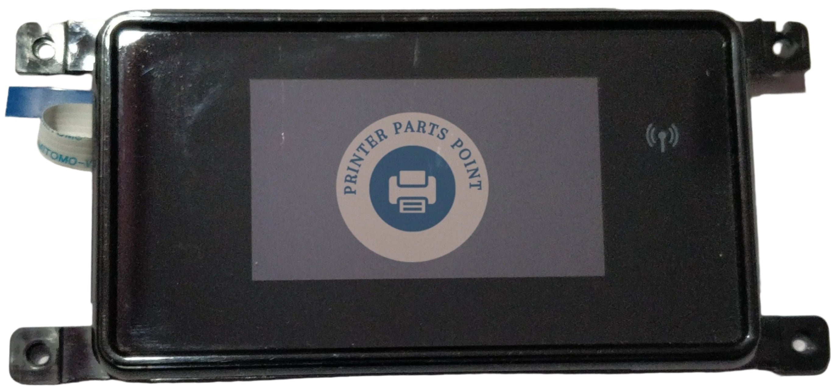 Control Panel For HP DeskJet Ink Advantage 4535 / 4675 Printer (F0V63-60060 / F0V63-80060)