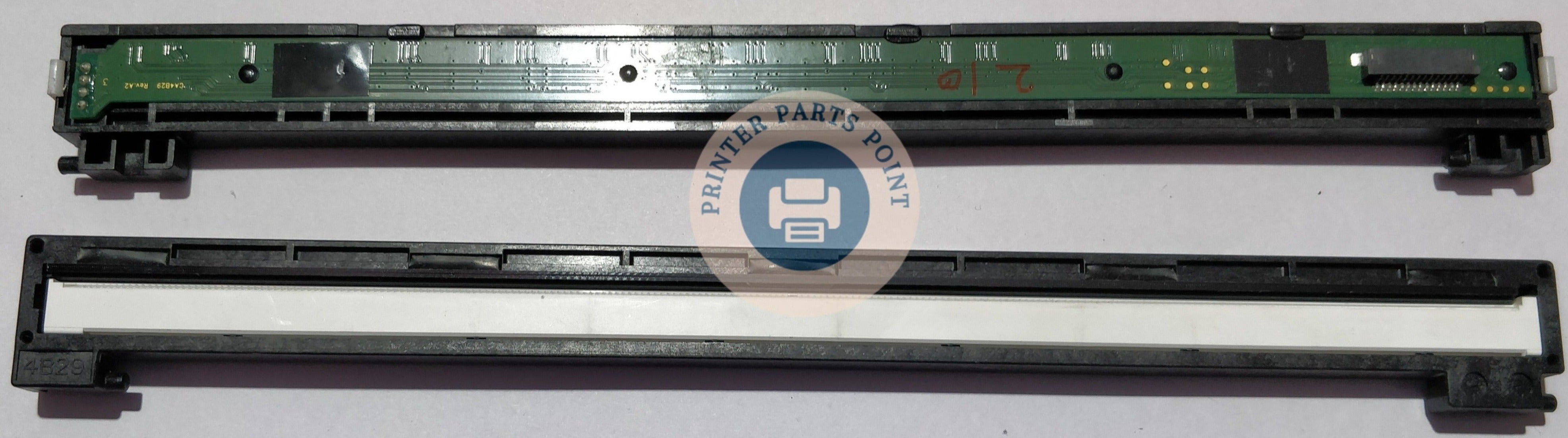 CCD Scanner For Ricoh SP210 / SP210su / SP202 / SP212
