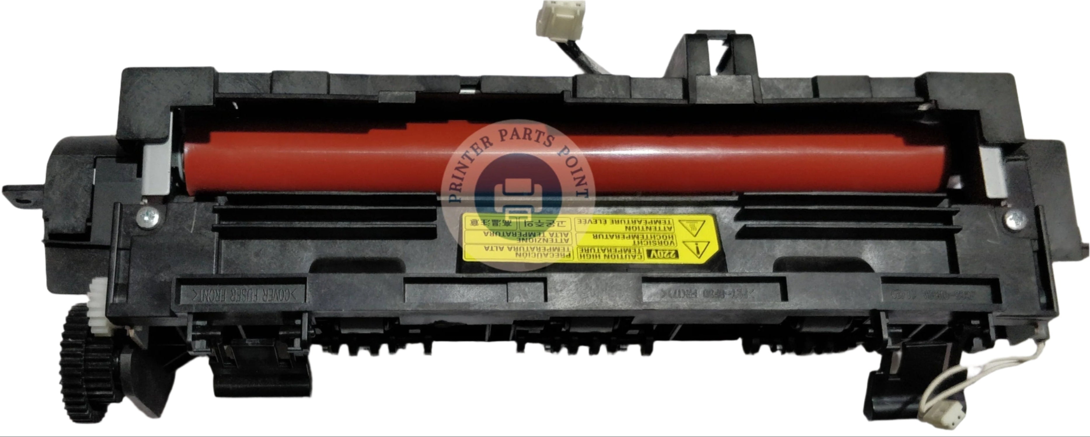 Fuser Assembly For Samsung SCX-4021s / SCX-4321ns / SCX-4521fs Printer (New Original)