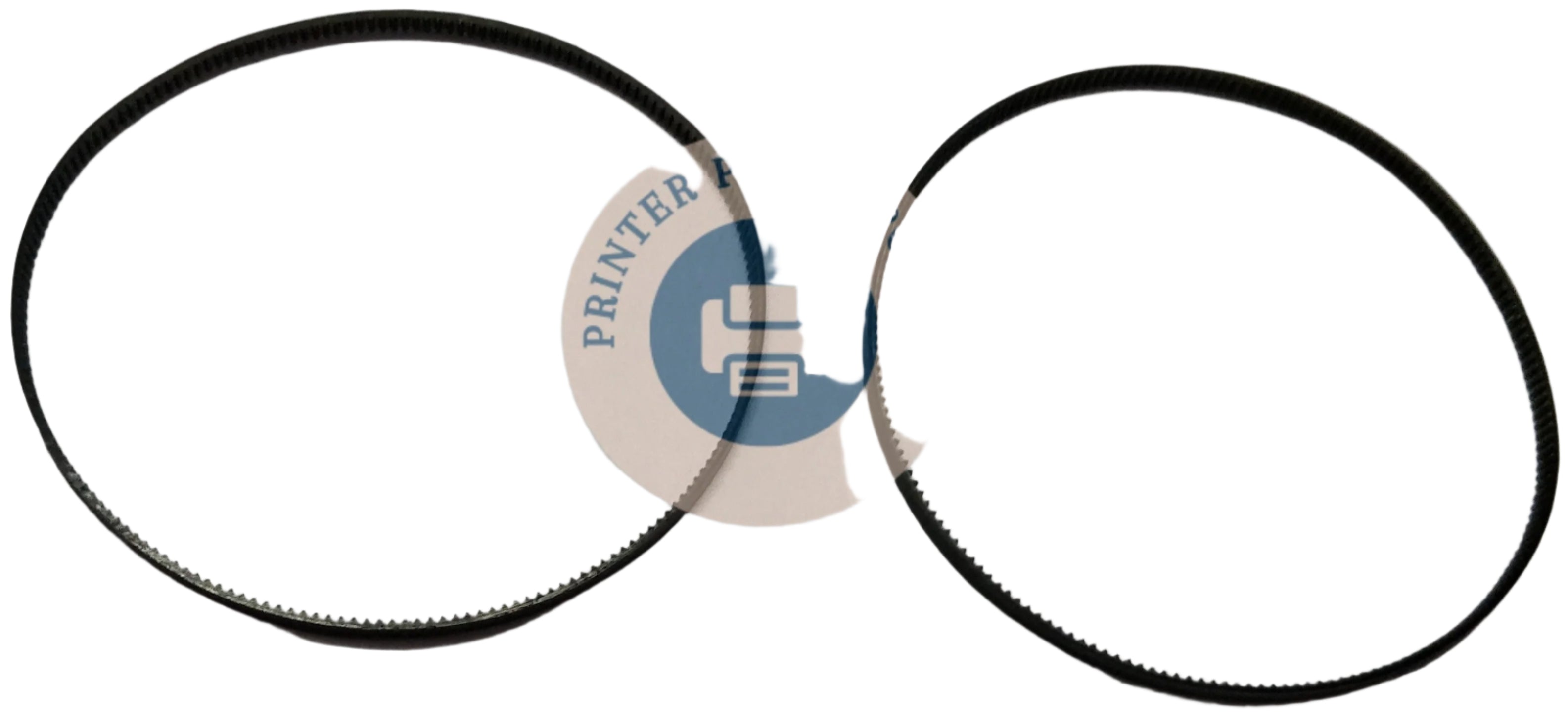 PF Belt For HP Smart Tank 515 / 520 / 521 / 525 / 530 / 580 / 585 / 589 (CB760-40002)