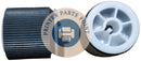 Pickup Roller For HP LaserJet MFP M436n / M438 / M440 / M433 / B1025 / K2200 (JC93-00834A)