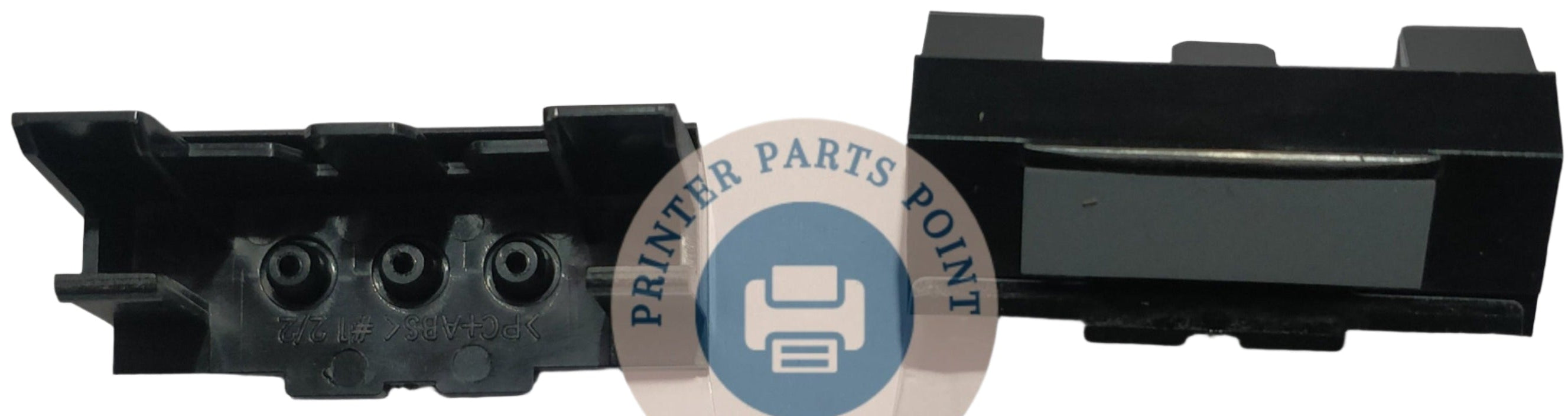 Separation Pad For Samsung SCX-4021s / 4321NS / 4521NS (JC97-02669A) New Import