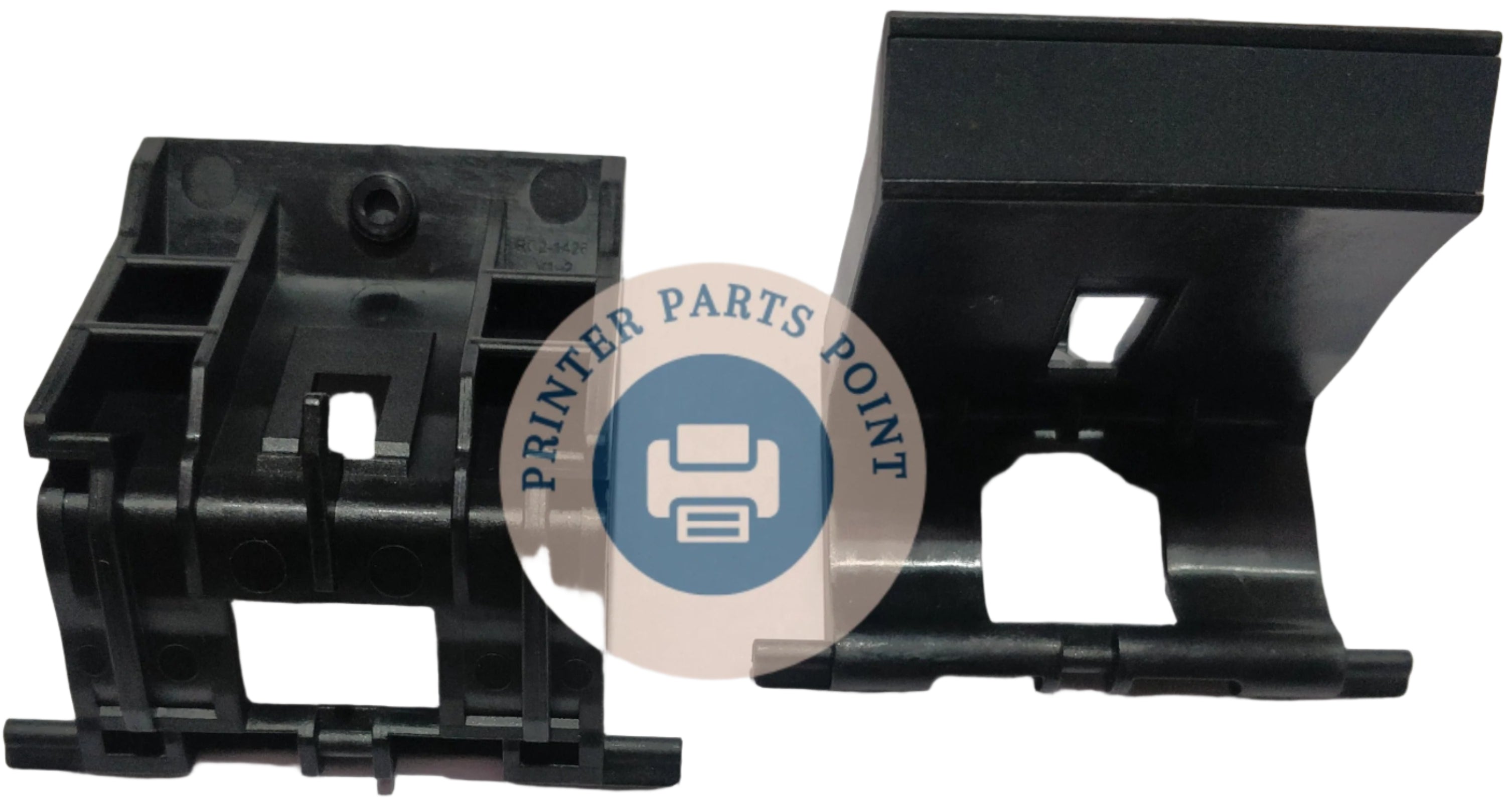 Separation Pad For HP LaserJet P1606dn / M202 / MF244dw / MF241d / MF232w / LBP6230dn / LBP151dw (RM1-4207) New Import