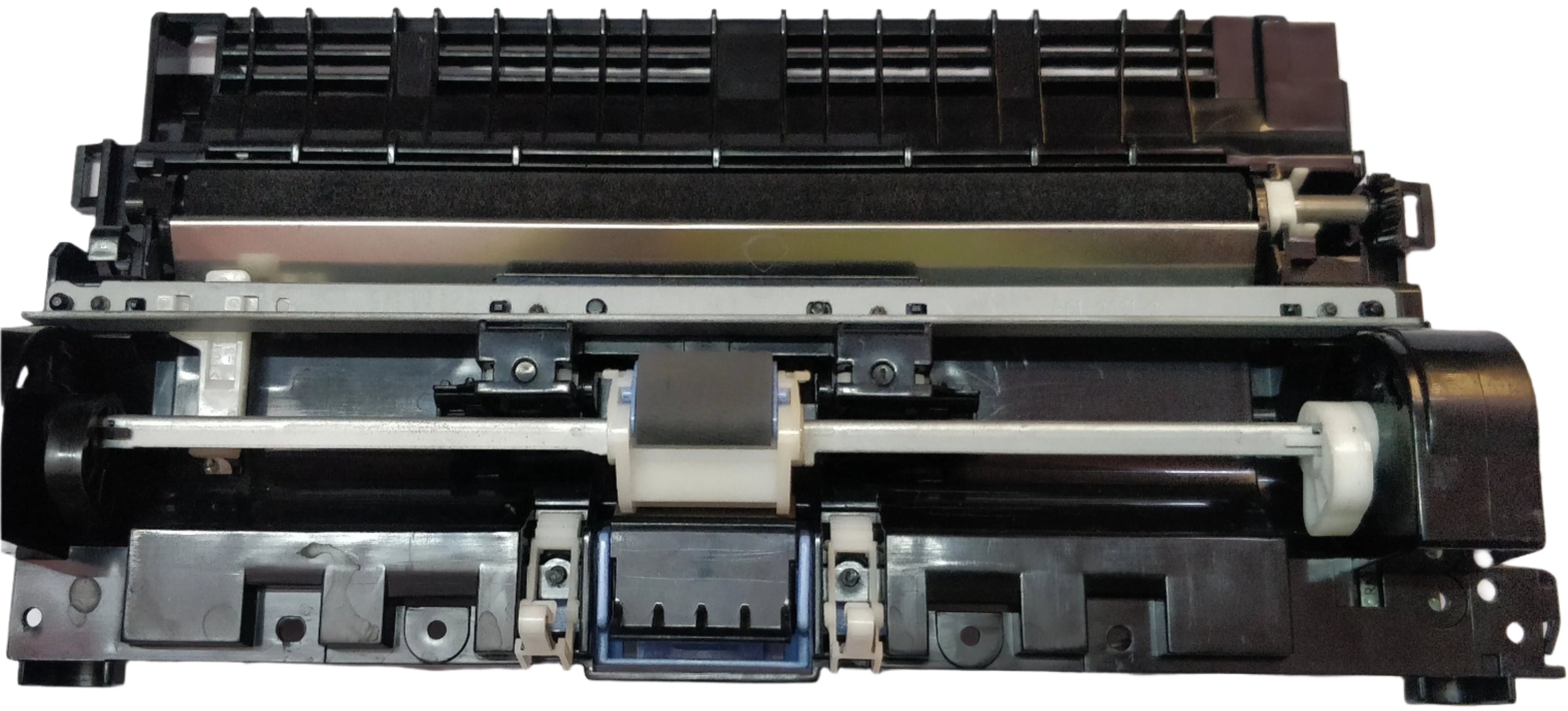 Pickup Assembly For HP LaserJet 1020 / M1005 / LBP2900 Printer (RM1-2091) Import