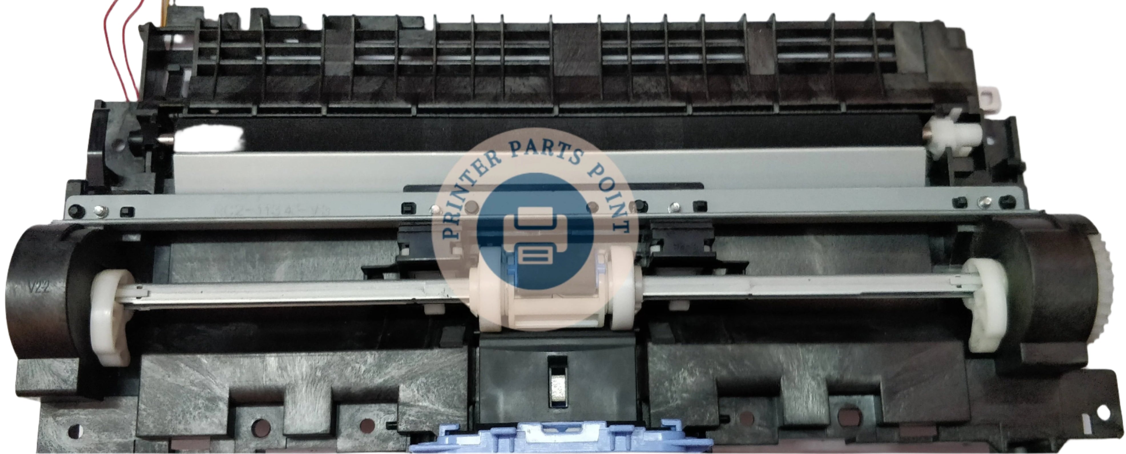 Pickup Assembly For HP LaserJet Pro M126nw / M126a / M128fn / M128fw Printer (RC3-4871) Import