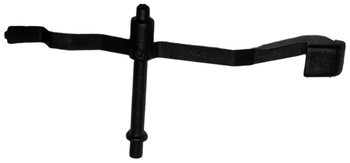 Toner Sensor Lever For HP LaserJet 1020 / M1005 / LBP2900 (Compatible New)