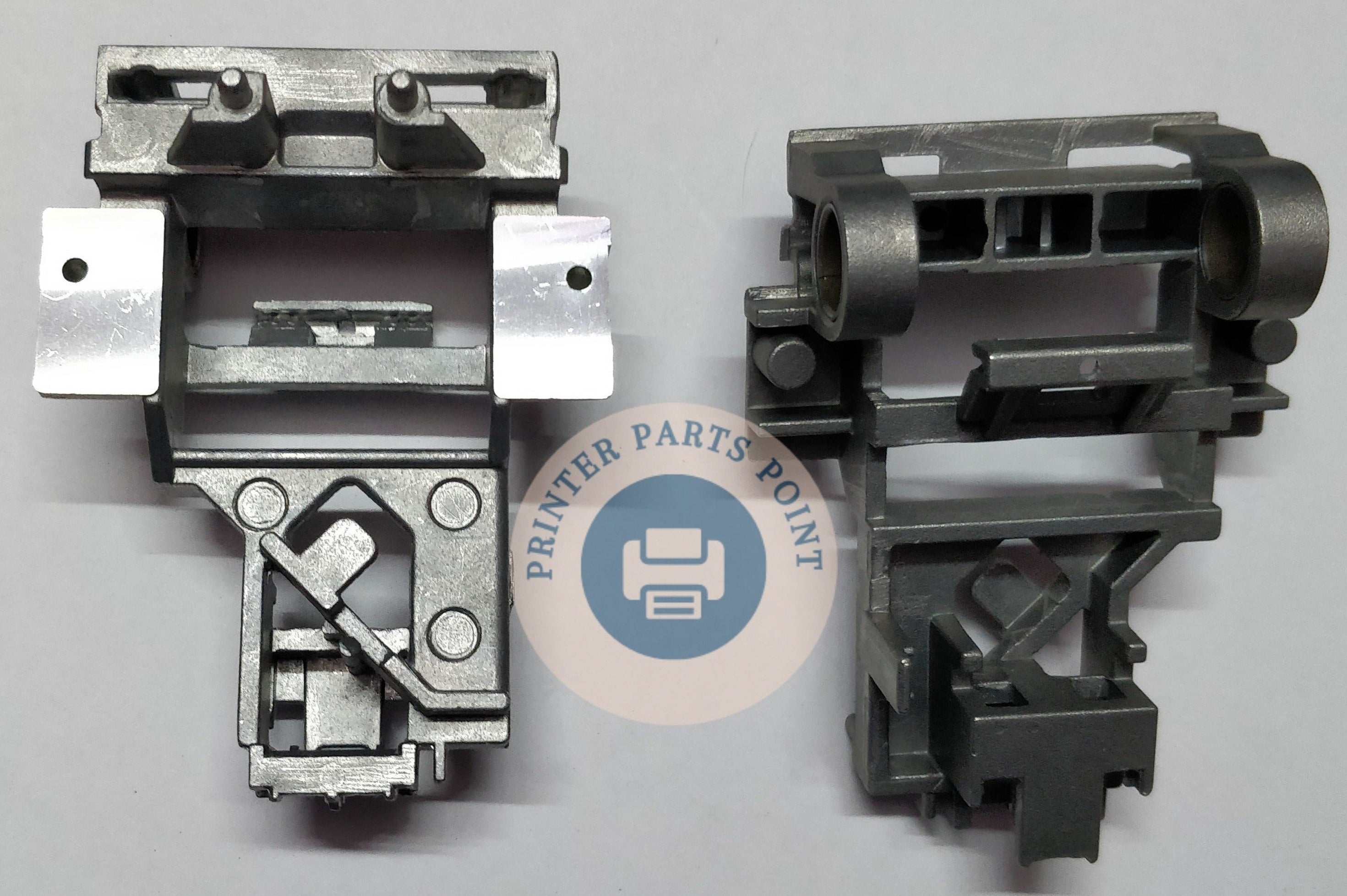 Carriage Assembly For Epson Lq 1310 1646312 1611784 New Original 6937