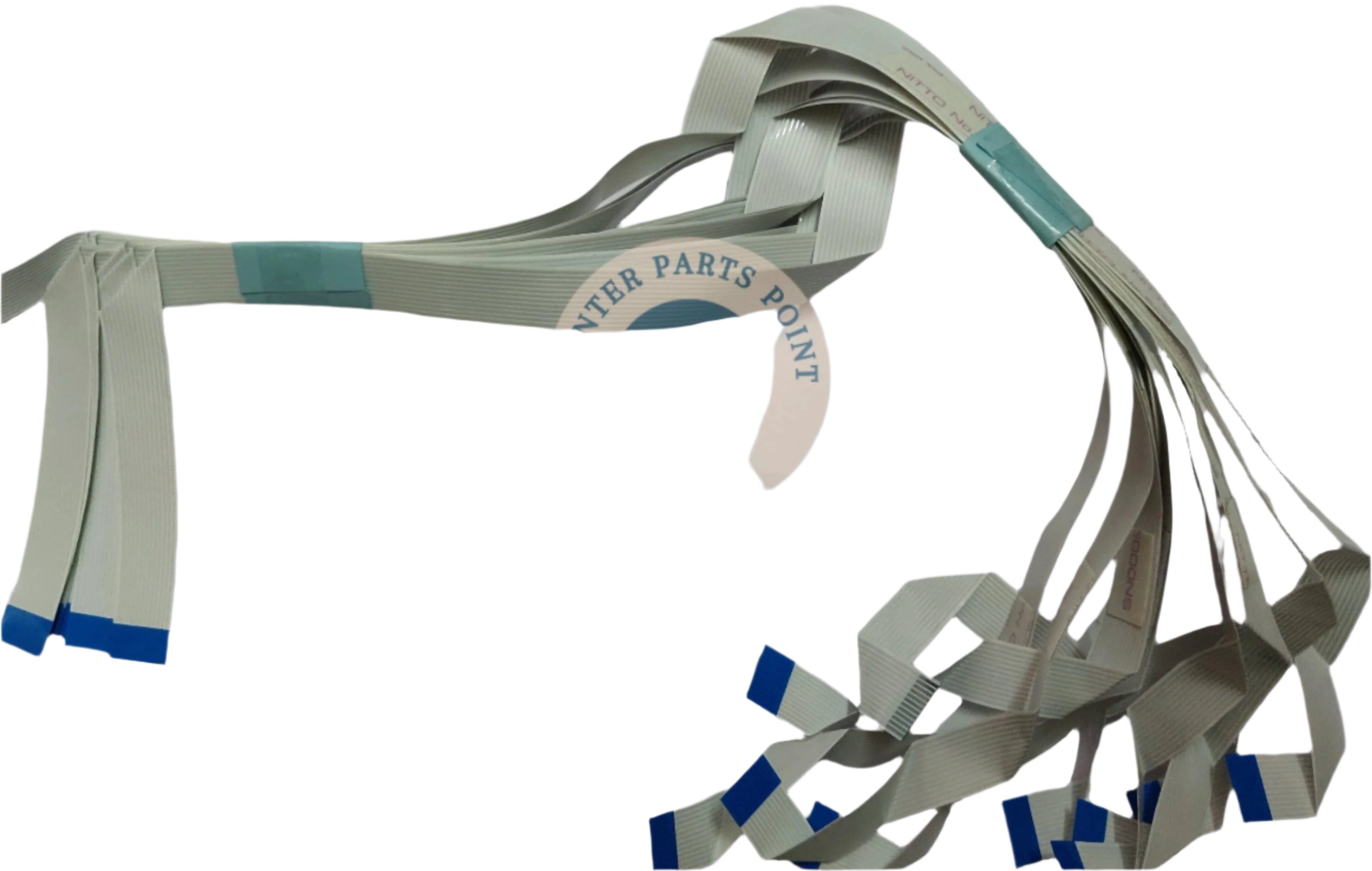 Panel Cable For Epson L3150 / L3250 / L3152 / L3156 (New Import)