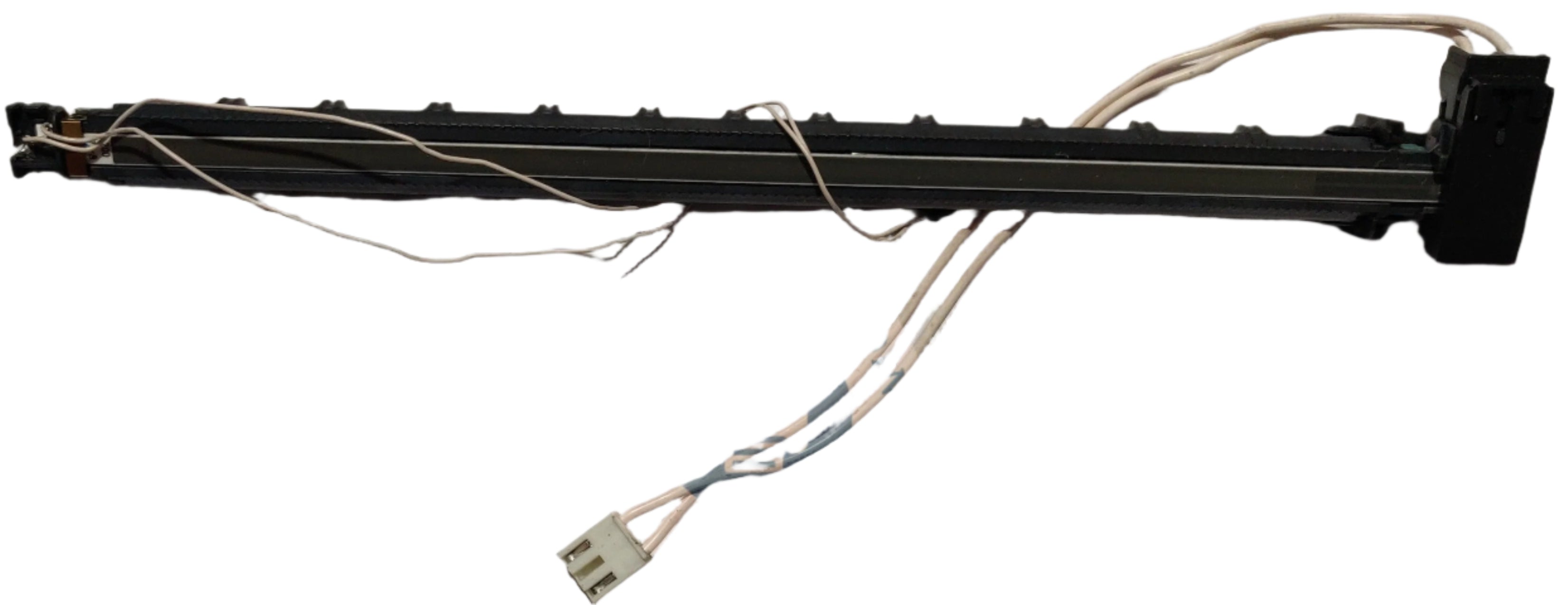 Fuser Heater For HP LaserJet Pro M203dn / LBP161dn / LBP162dw / MF264dw / MF269dw / M132 (Import Original)
