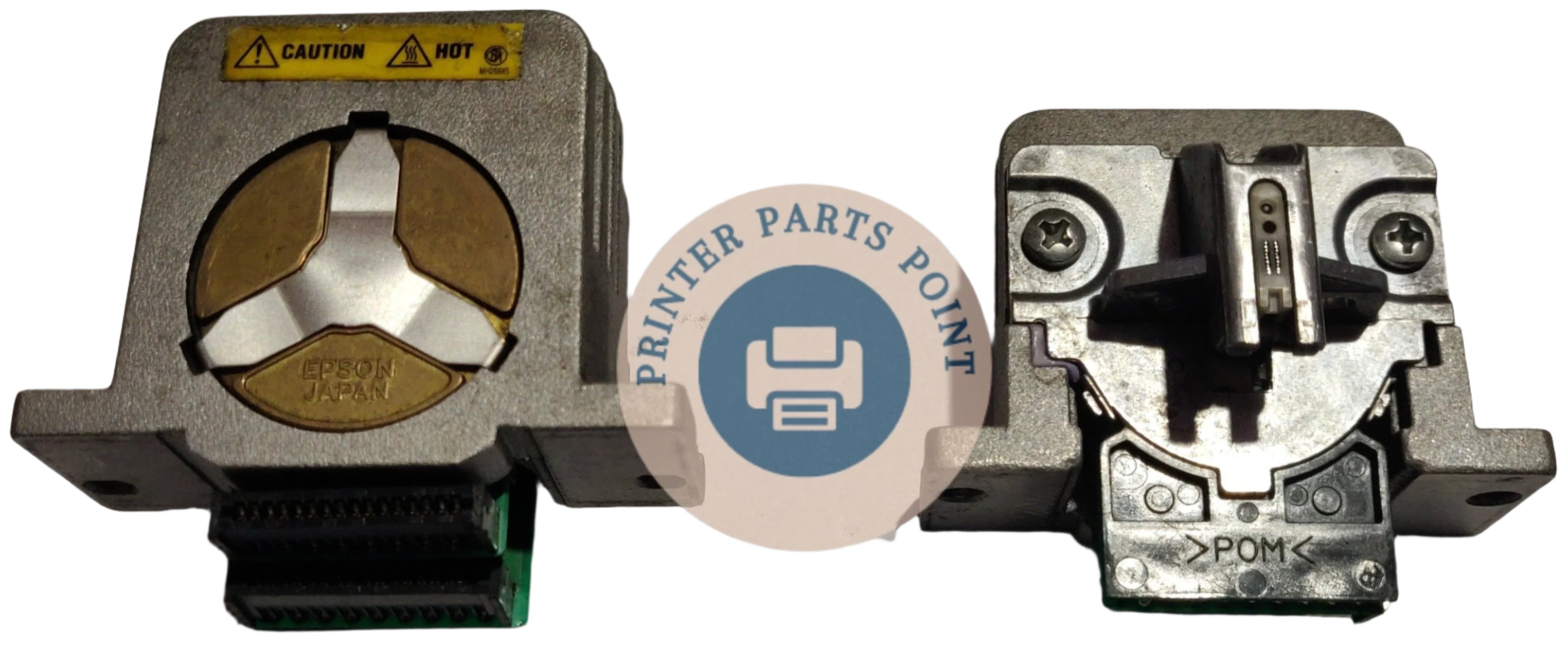 Print Head For Epson FX-2175 / FX-875 / FX-890 (1275824)