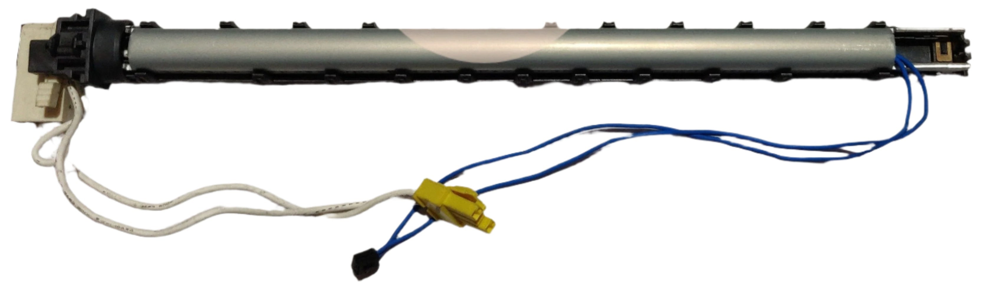 Heater For HP LaserJet P2035 / P2055 / M401 / LBP 6300DN (Import Original)
