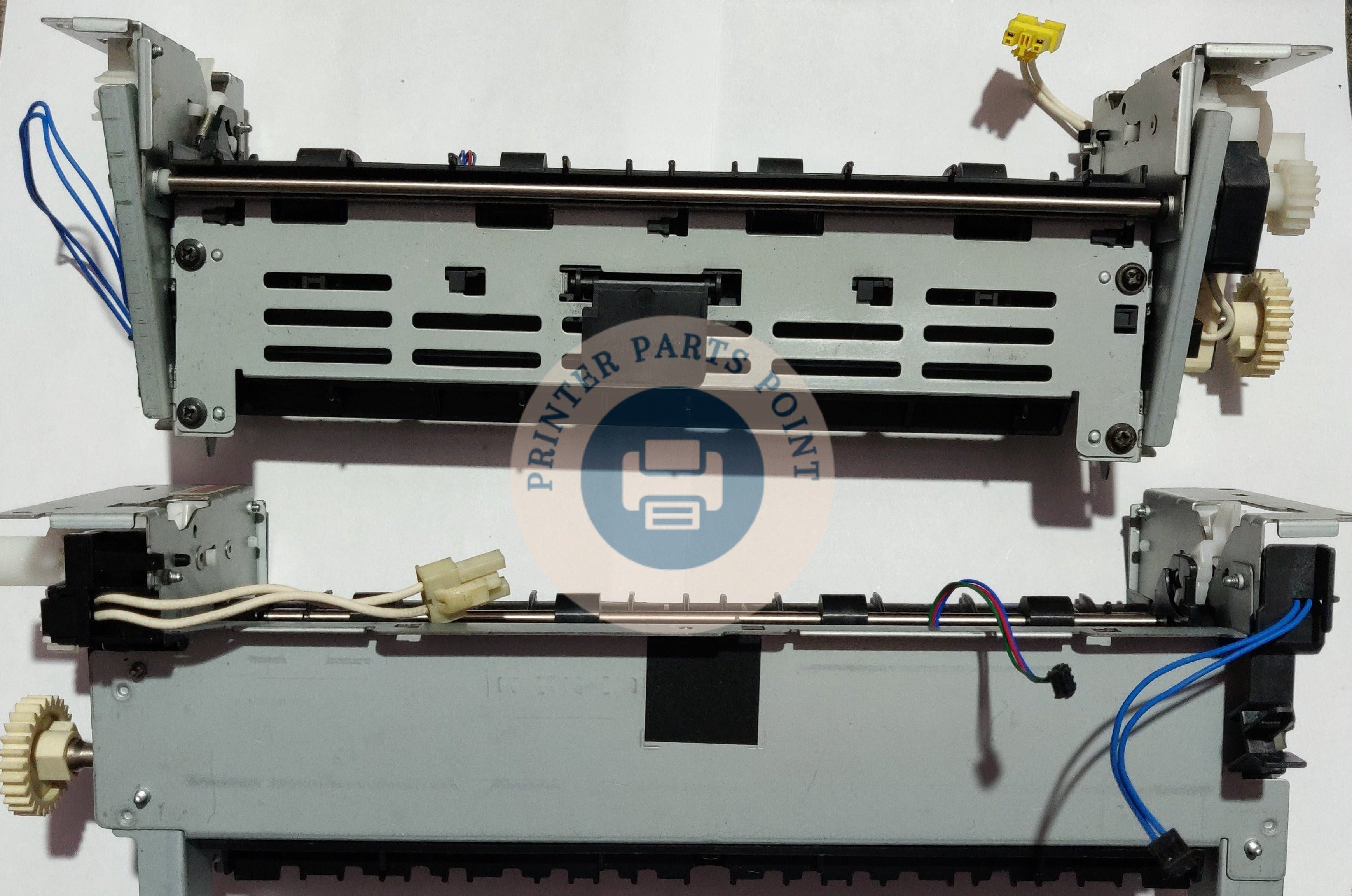 Fuser Assembly Fixing Unit For Hp LaserJet P2035 P2055DN, 57 OFF