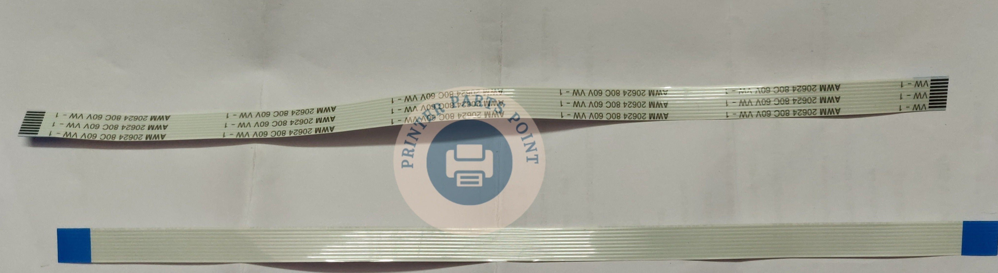 LSU Cable For HP Laserjet Tank 1020w / 1005w / 2606sdw / M208dw / M233 / LBP122 / MF274dn