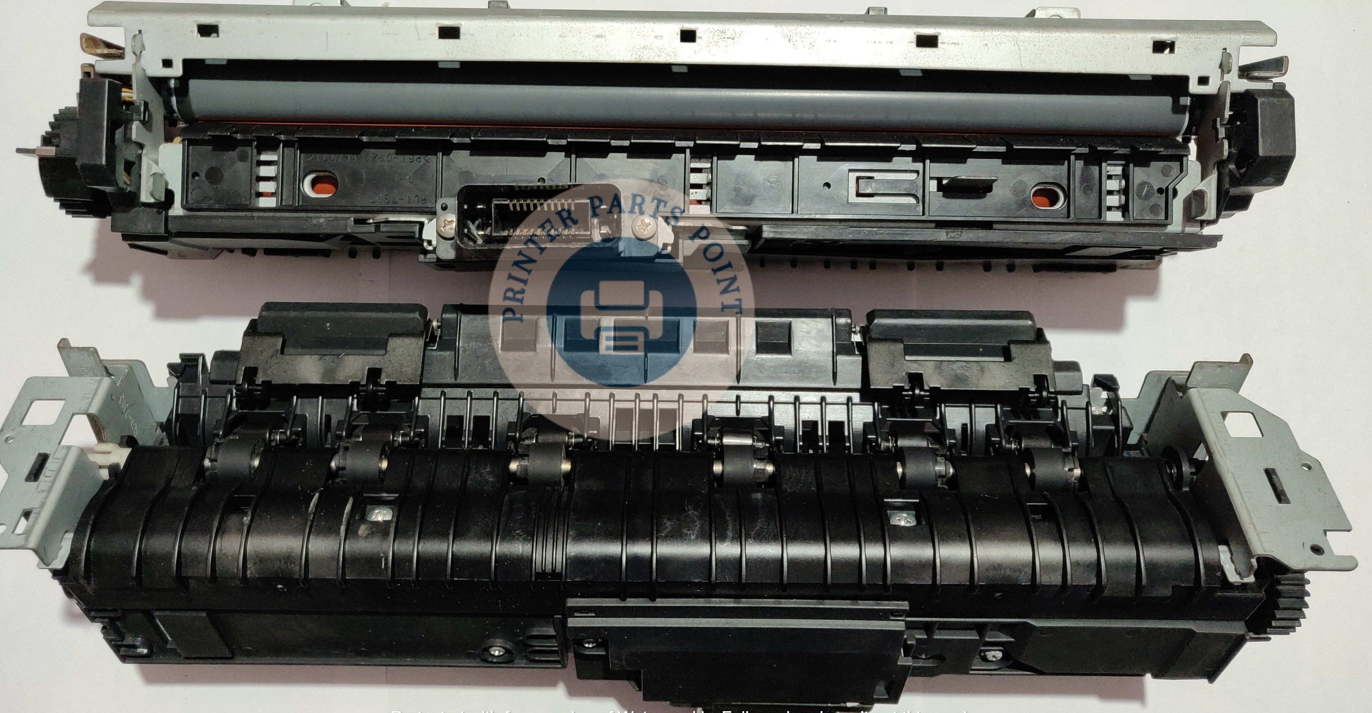 Fuser Assembly For For HP LaserJet 5200 / M5025 / LBP3500 Printer (RM1-2524) New Original