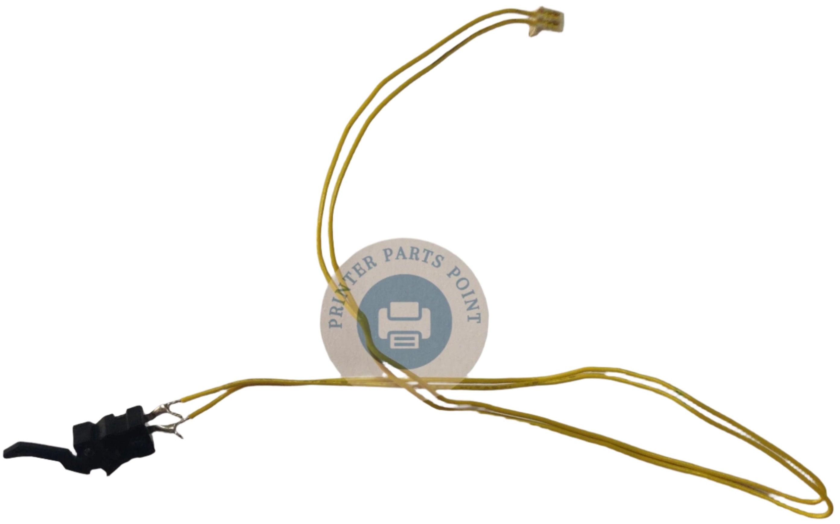 Door Sensor For Canon Pixma G2000 / G2010 / G2012 / G3000 / G3010 / G3012 / G4010 (Import Original)