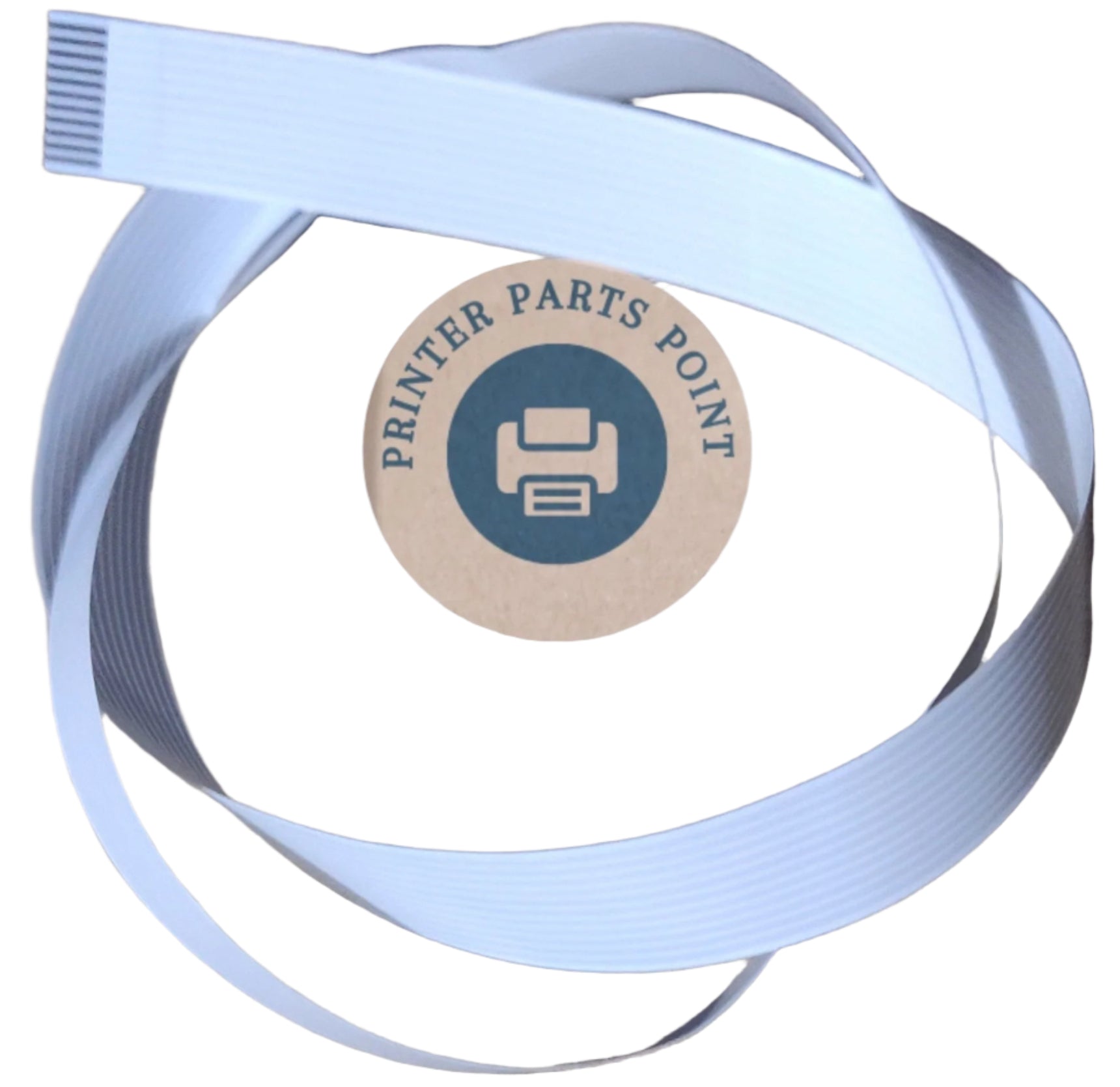 Panel Cable For Epson L805 / L800 Printer (New Import)