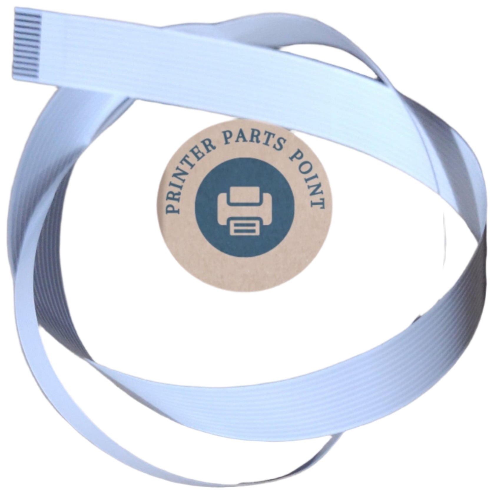 Panel Cable For Epson M200 / M205 / L550 / L555 (New Import)
