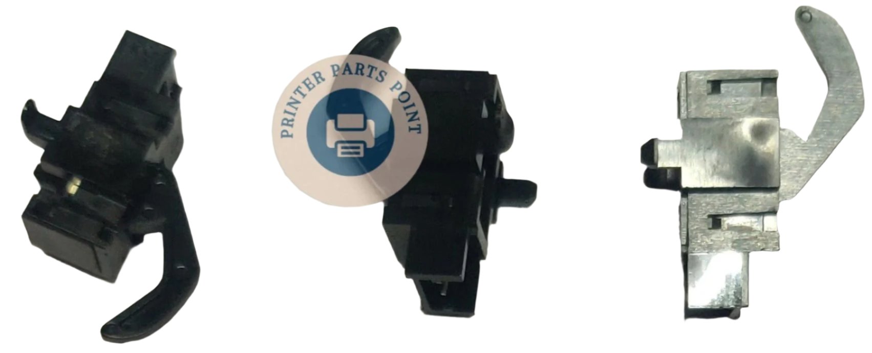 Leaf Sensor For Epson L800 / L8050 / L805 / L15150 / L18050 / L8180 / L1455 (2090717) Import Original