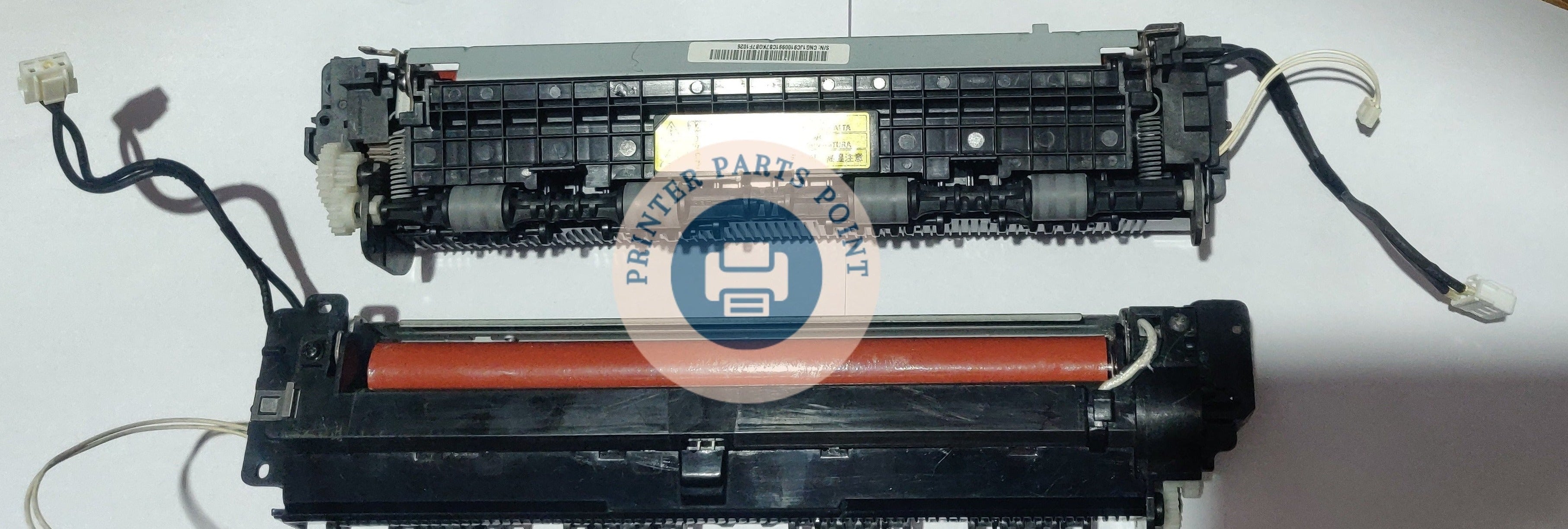 Fuser Assembly For Samsung ML-1666 / ML-1676 / ML-1866 / SCX-3201 Printer