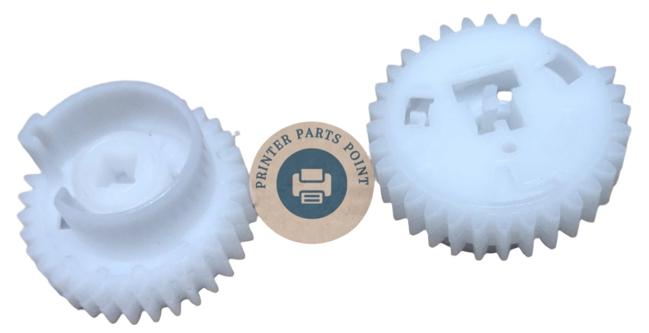 Clutch Gear For HP Laserjet Pro M126nw / M126a / M126nw Plus / M128fn / M128fw (Import New)