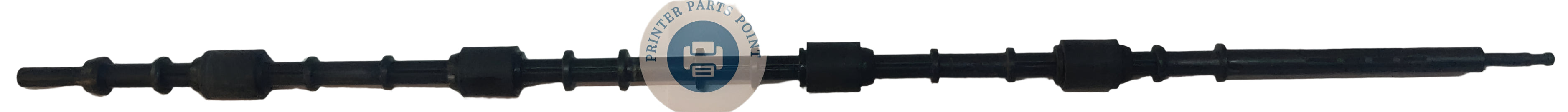 Paper Exit Roller For HP LaserJet P1606dn / MF244dw / MF241d / MF232w / M202 / M226dn / MF246dn / LBP151dw / LBP6230dn (RC2-9506)