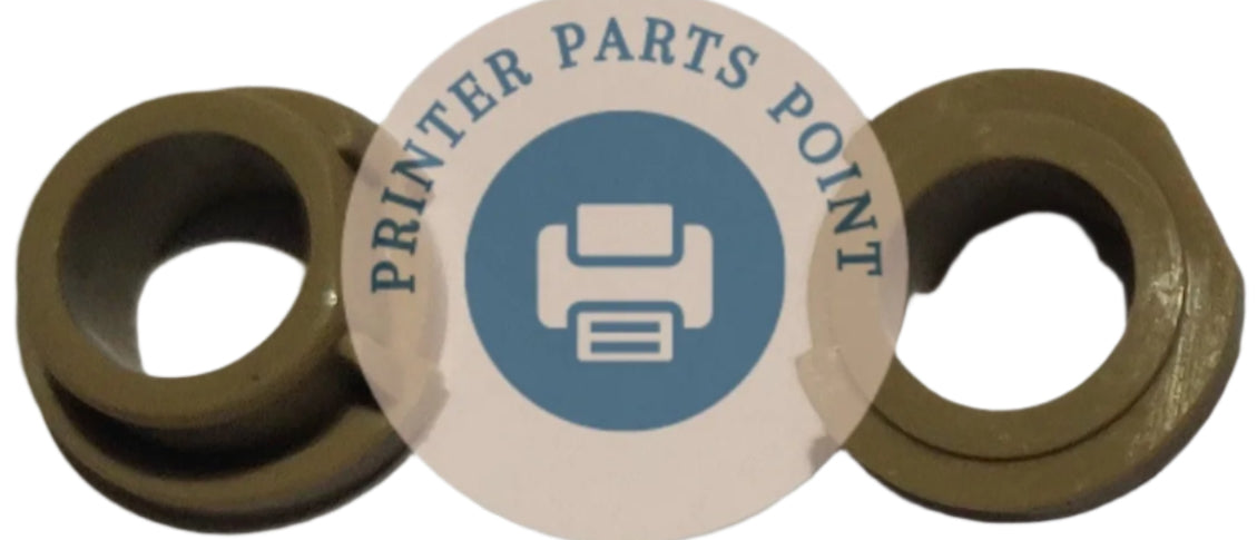 Fuser Bush For HP LaserJet Pro M435nw / M701 / M706n / 5200 / M712 / M725 / LBP 3500