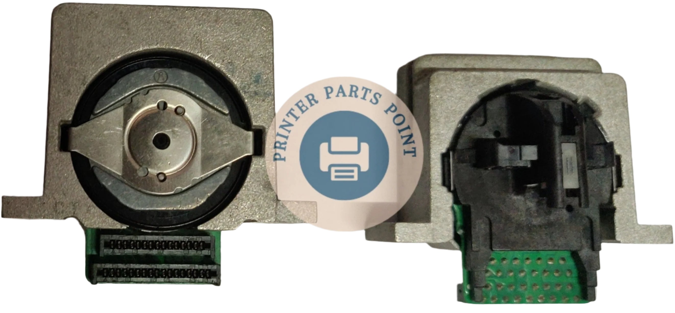 Print Head For Epson LQ-1310 (1622946)