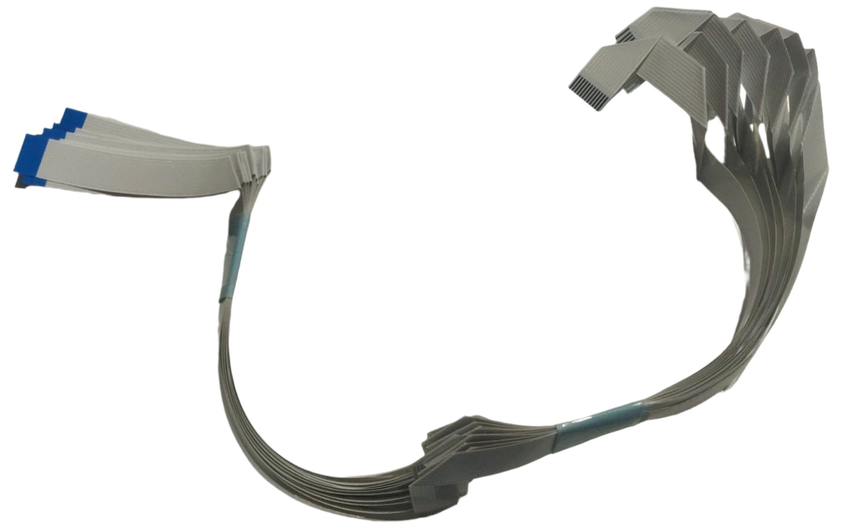 Panel Cable For Epson L3110 / L3210 / L3115 / L3116 / L3215 / L3216 (Import New)