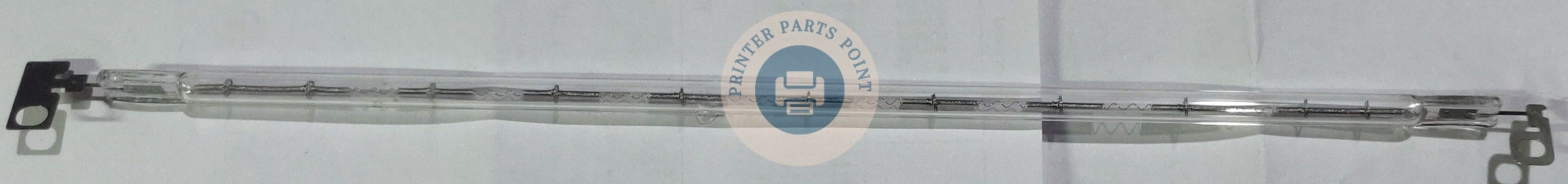 Heater Element For Ricoh SP210 / SP200 / SP111 (Import Original)