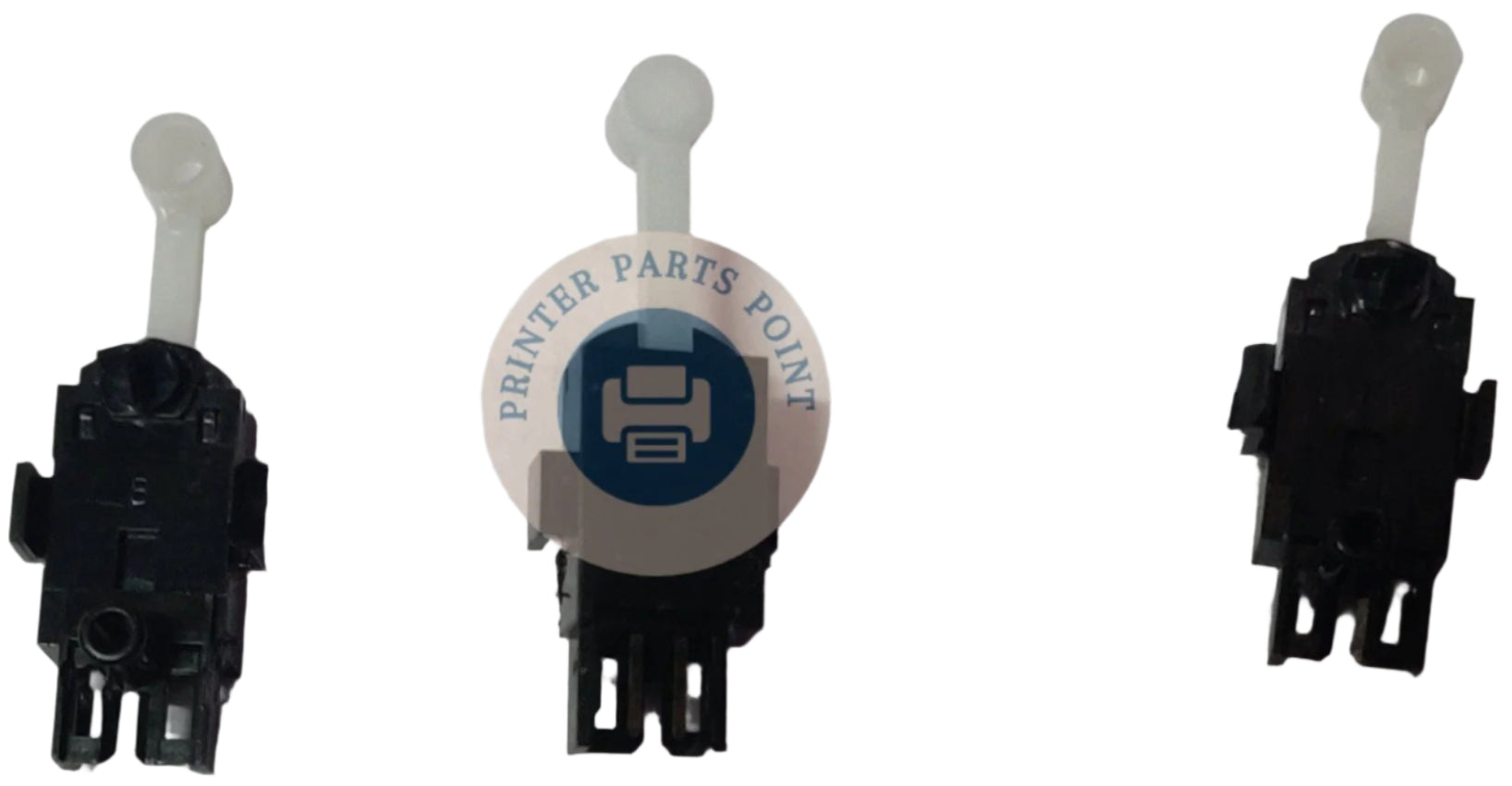 Leaf Sensor For Epson LX-310 / LQ-310 / FX-890ii / FX-2175ii / LQ-2090ii / LQ-590ii